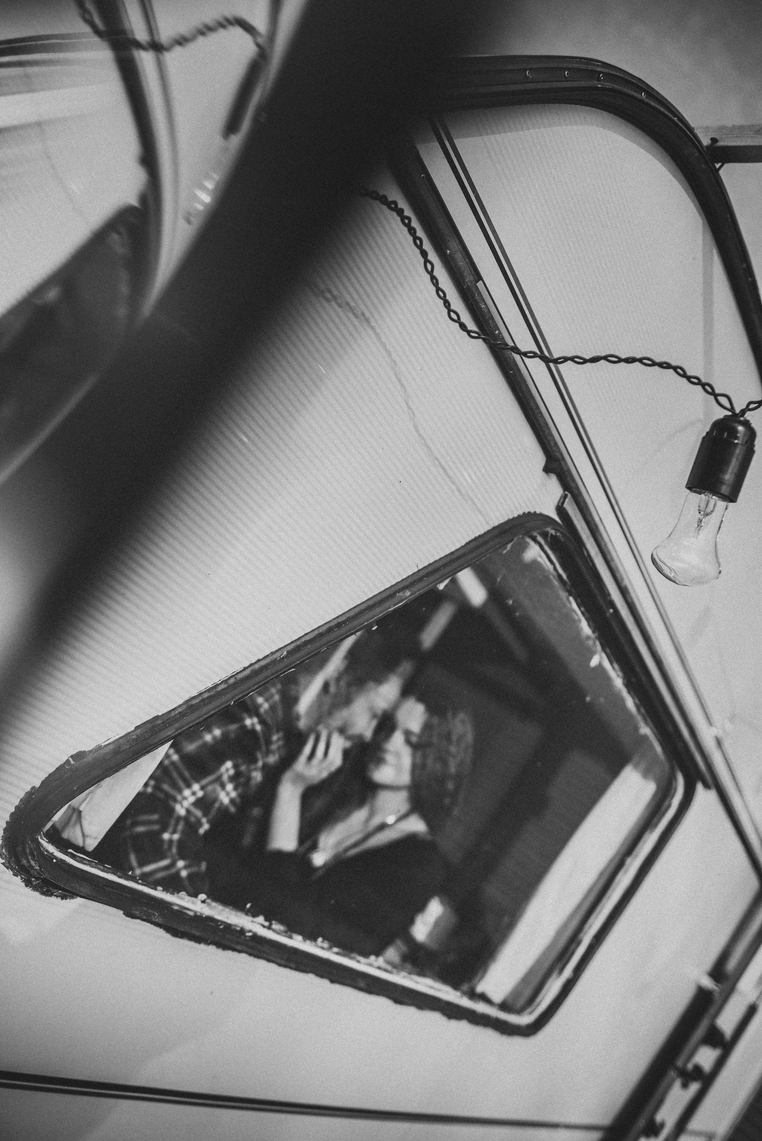 Лав стори. Семейный домашний фотограф Юлия Власова, город Архангельск