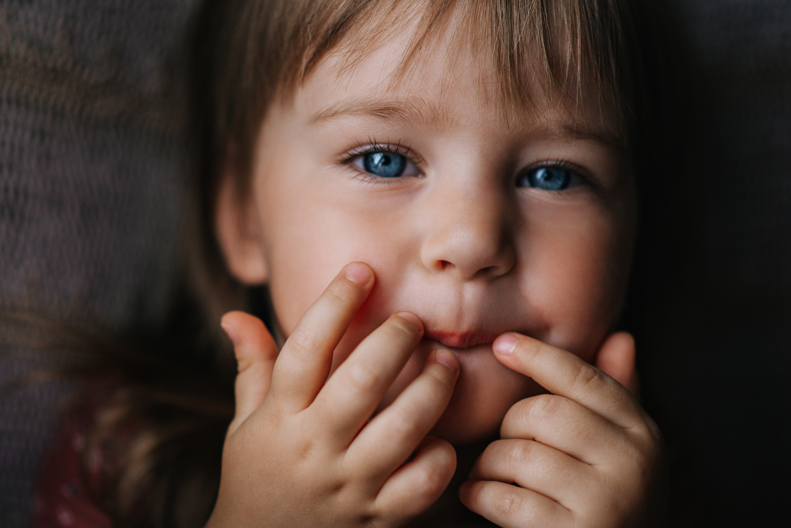 Портреты. Семейный домашний фотограф Юлия Власова, город Архангельск