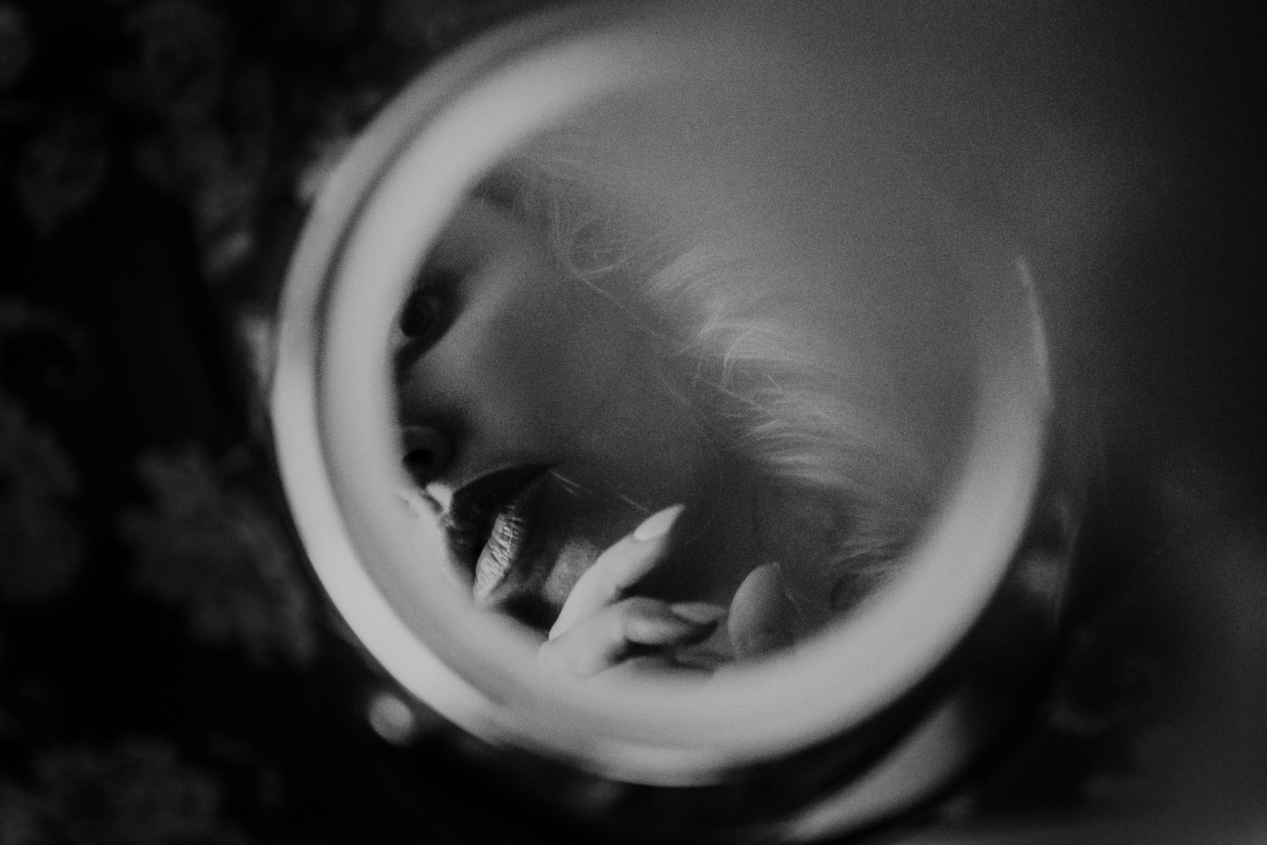 Портреты. Семейный домашний фотограф Юлия Власова, город Архангельск