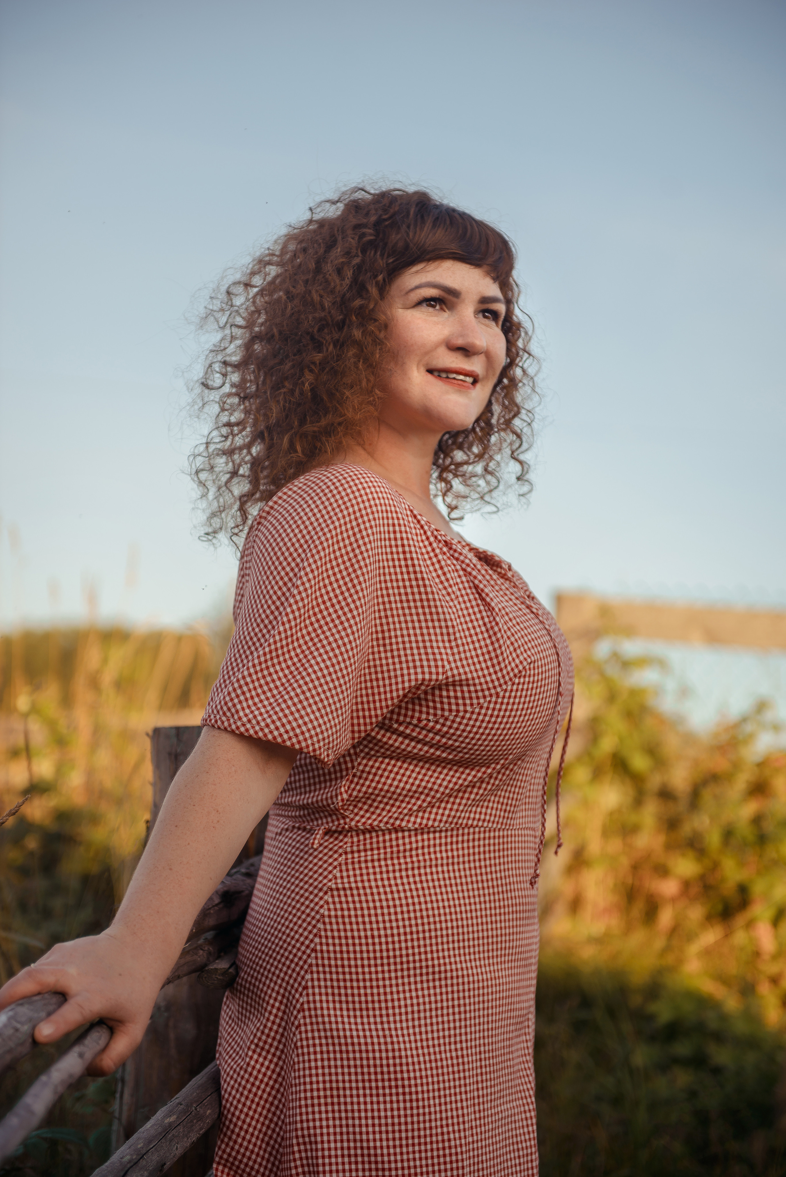 Портреты. Семейный домашний фотограф Юлия Власова, город Архангельск