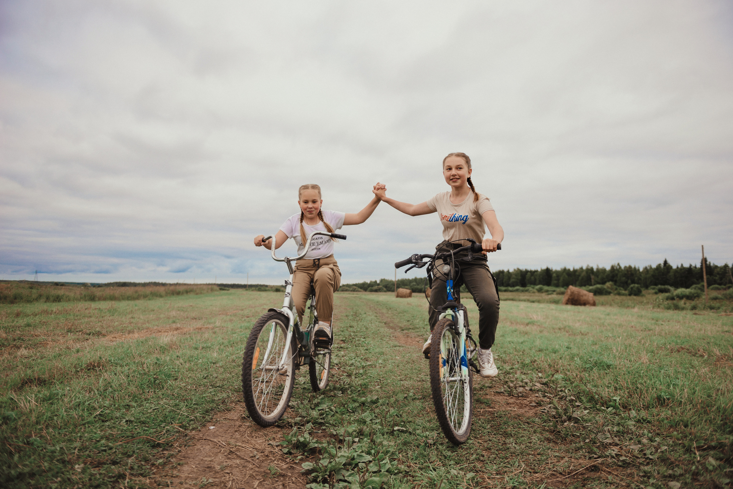 Семейная фотосессия. Семейный домашний фотограф Юлия Власова, город Архангельск