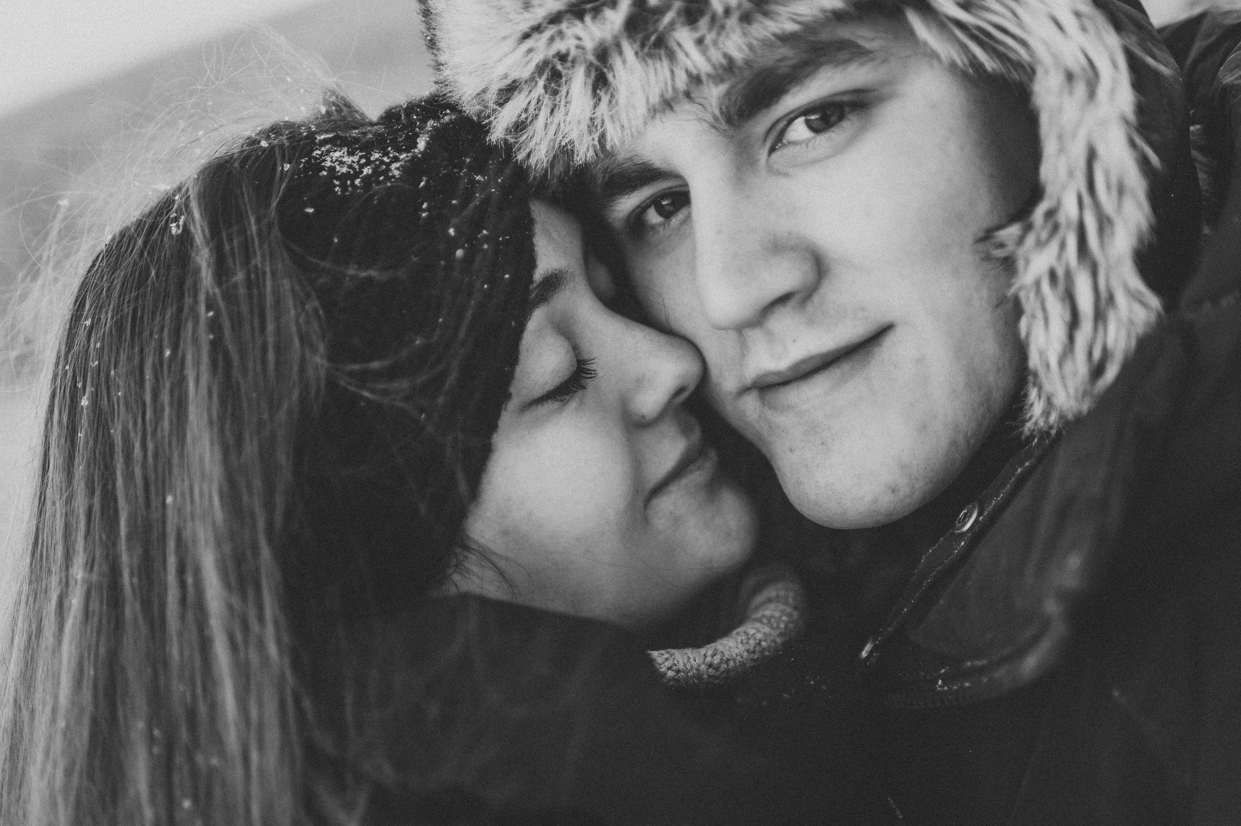 Лав стори. Семейный домашний фотограф Юлия Власова, город Архангельск