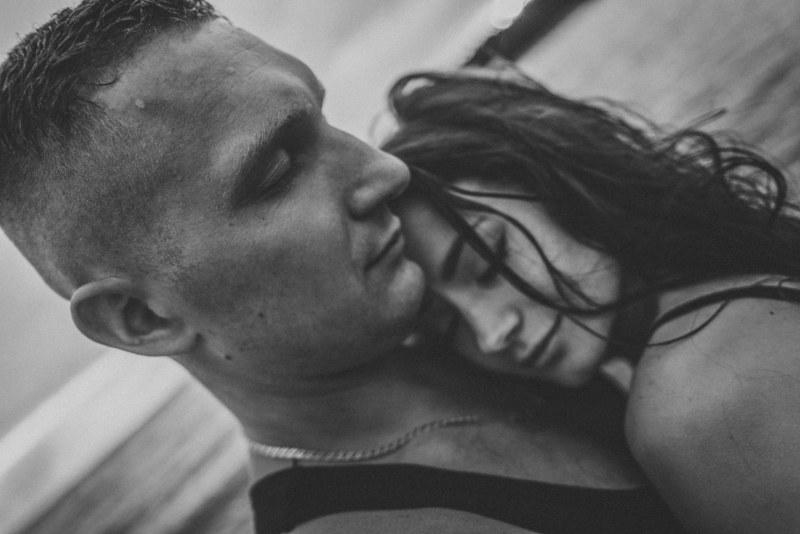 Лав стори. Семейный домашний фотограф Юлия Власова, город Архангельск