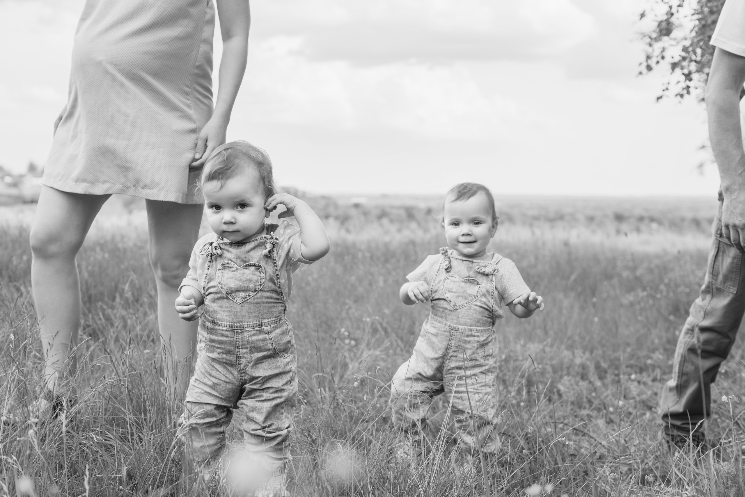 Семейная фотосессия. Семейный домашний фотограф Юлия Власова, город Архангельск