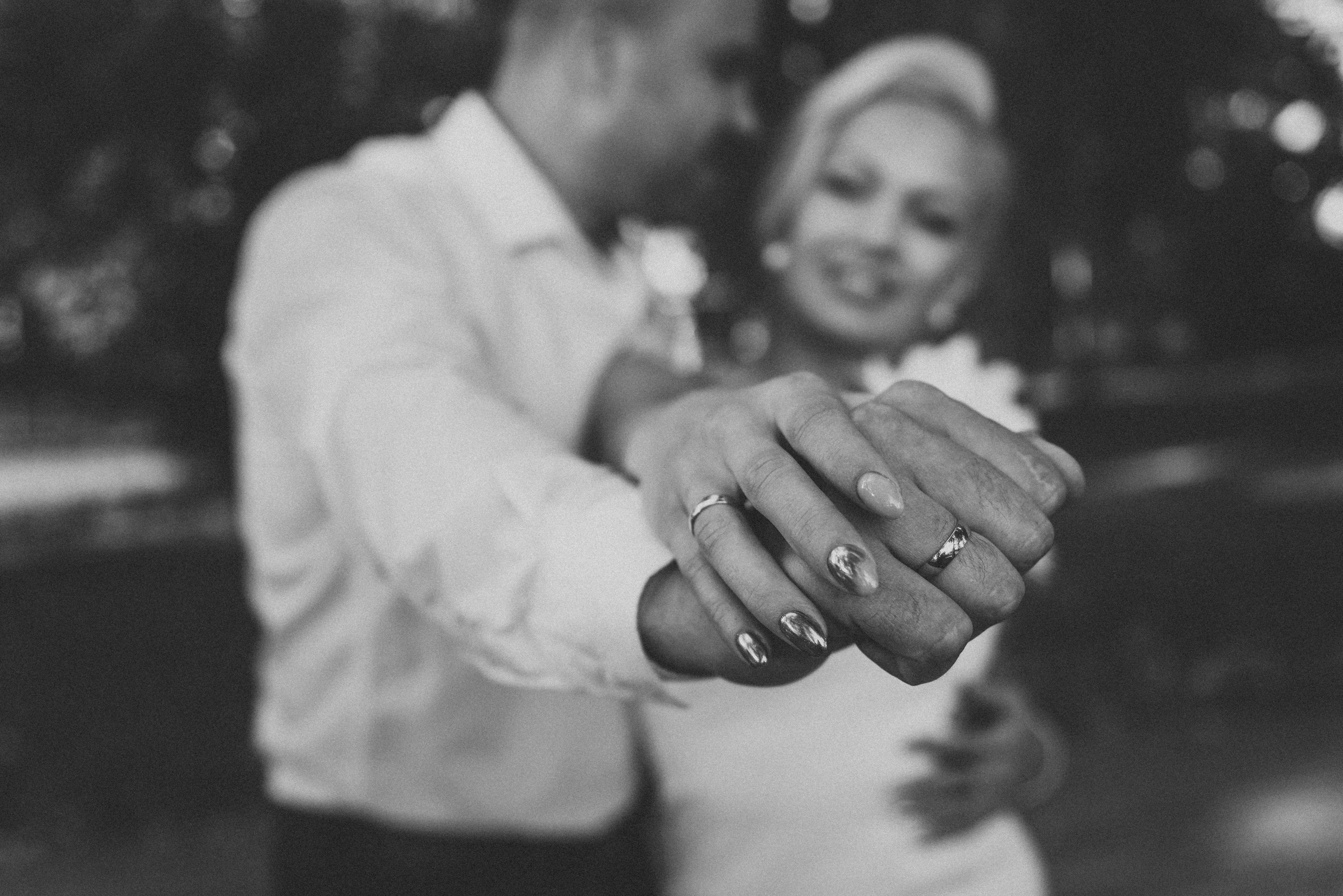 Свадебная лав стори. Семейный домашний фотограф Юлия Власова, город Архангельск