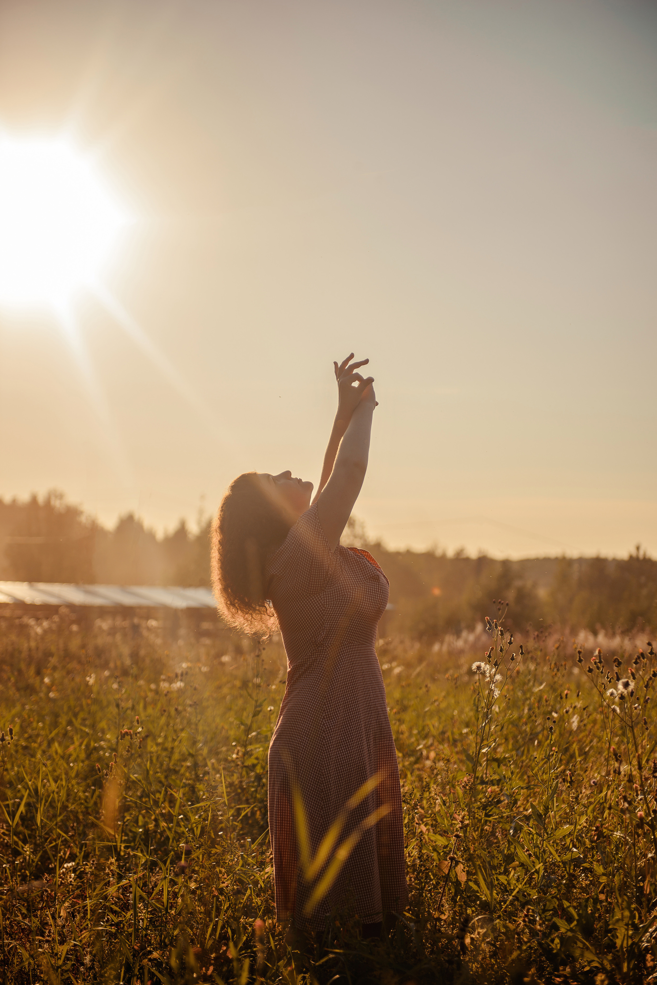 Портреты. Семейный домашний фотограф Юлия Власова, город Архангельск