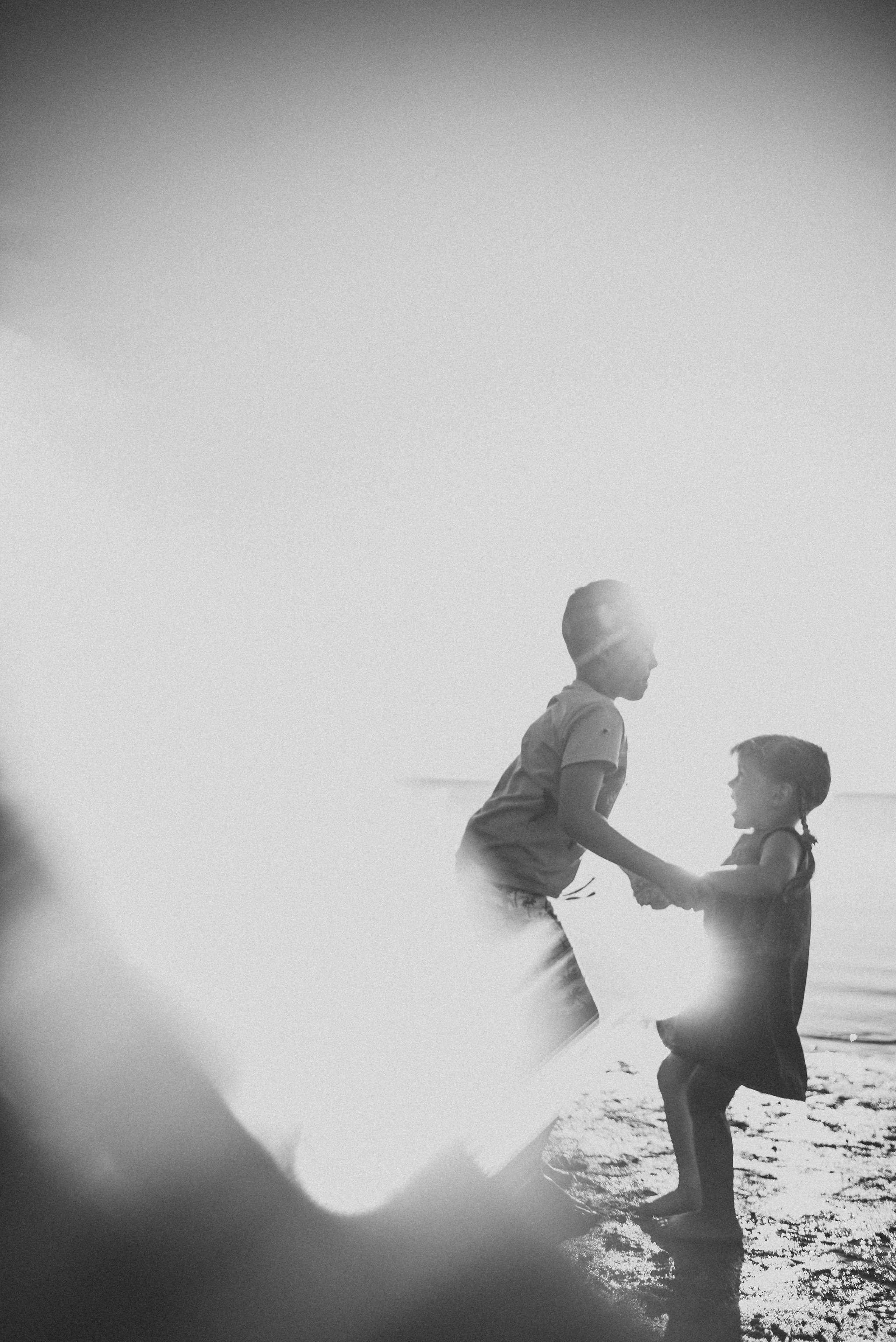 Семейная фотосессия. Семейный домашний фотограф Юлия Власова, город Архангельск