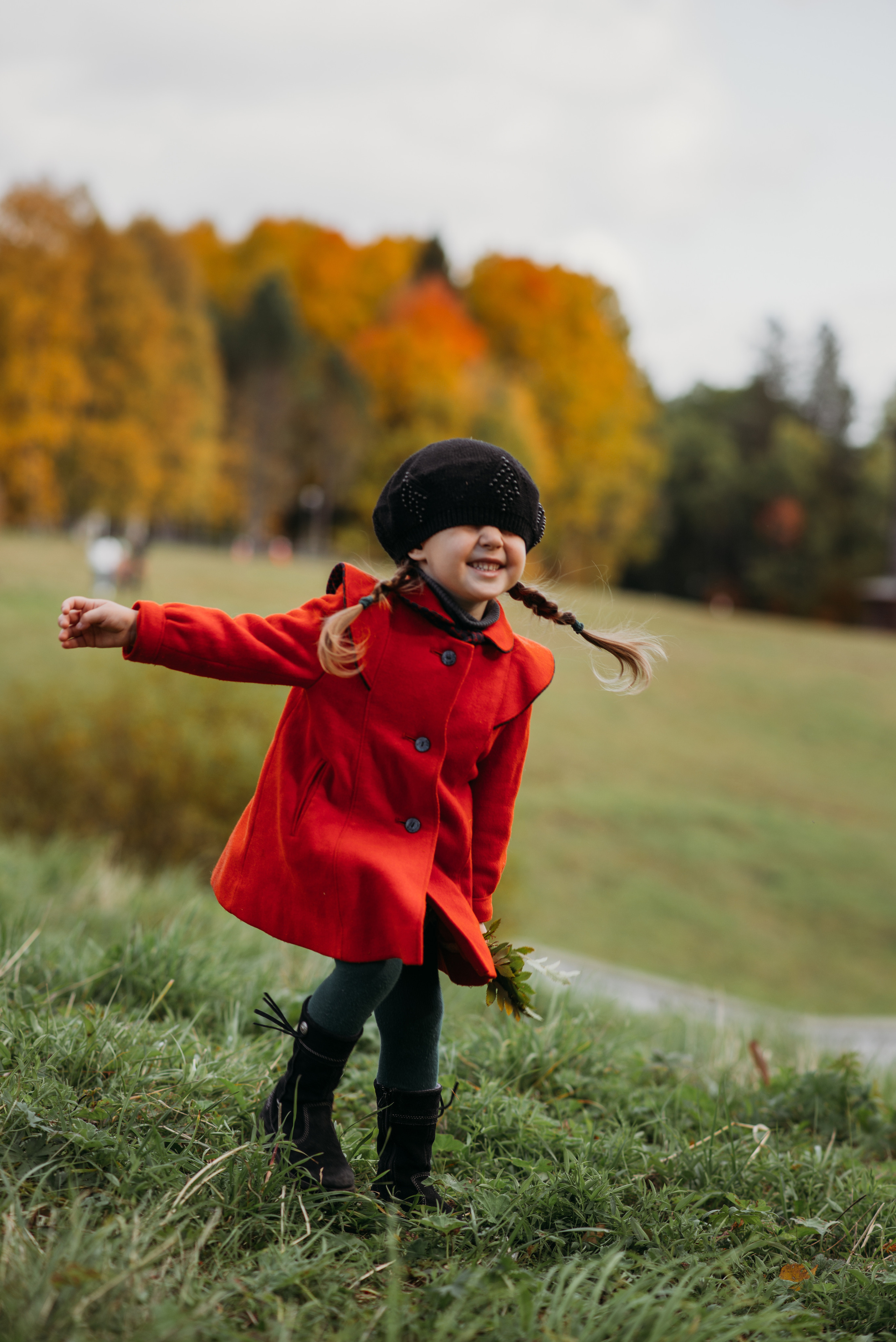 Портреты. Семейный домашний фотограф Юлия Власова, город Архангельск