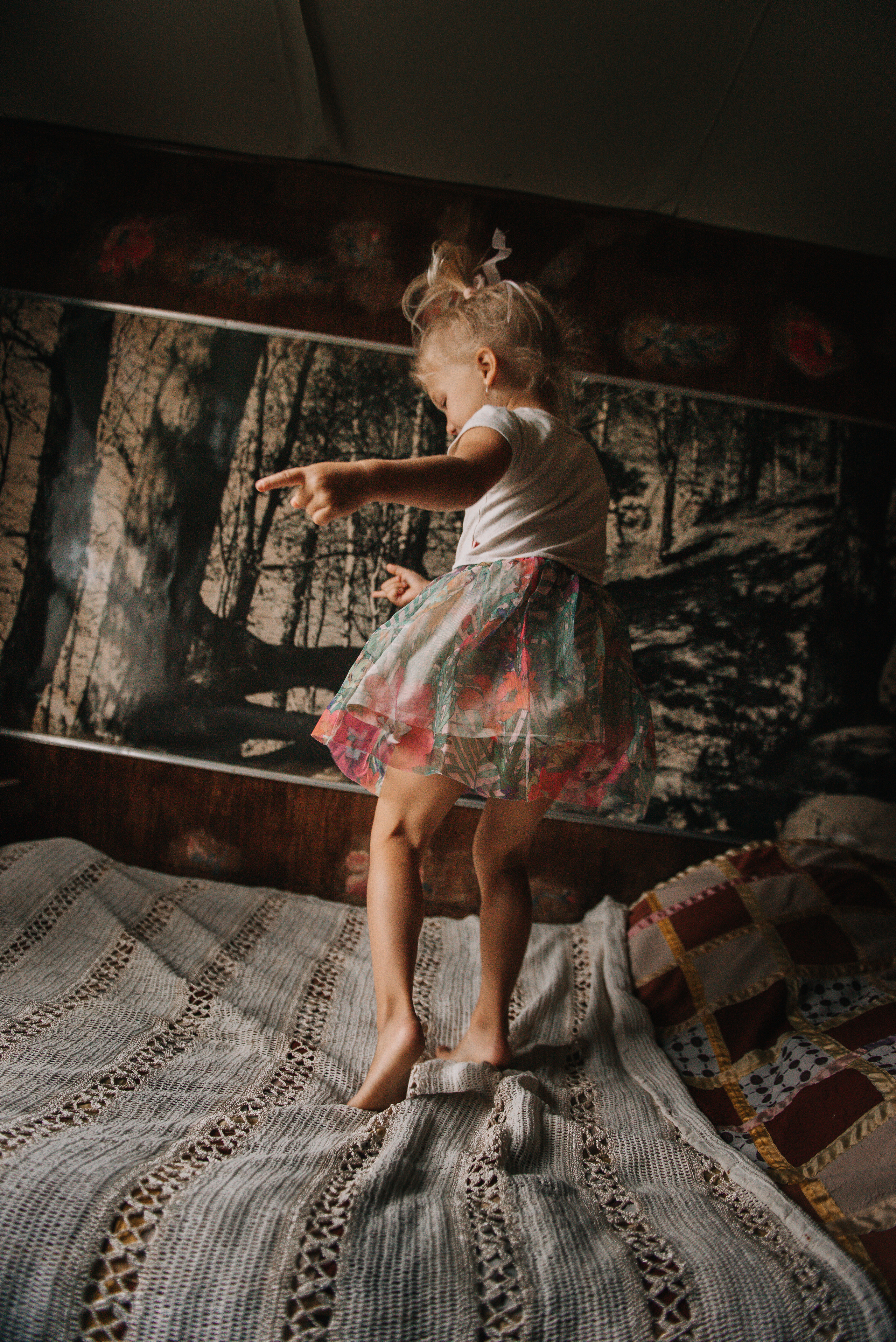 Портреты. Семейный домашний фотограф Юлия Власова, город Архангельск