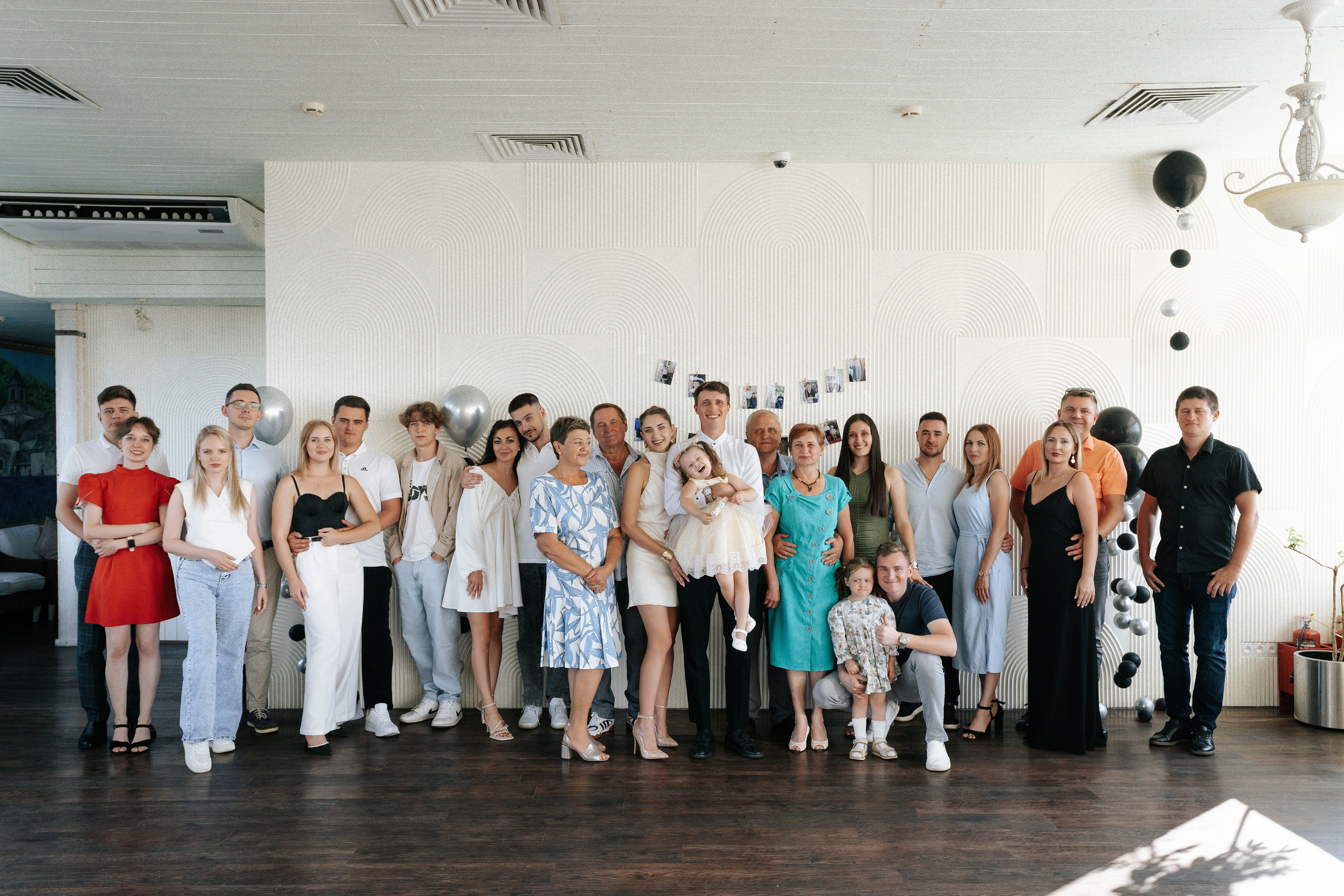 Прайс на фотосессию. Свадебный фотограф в Воронеже Самохина Екатерина