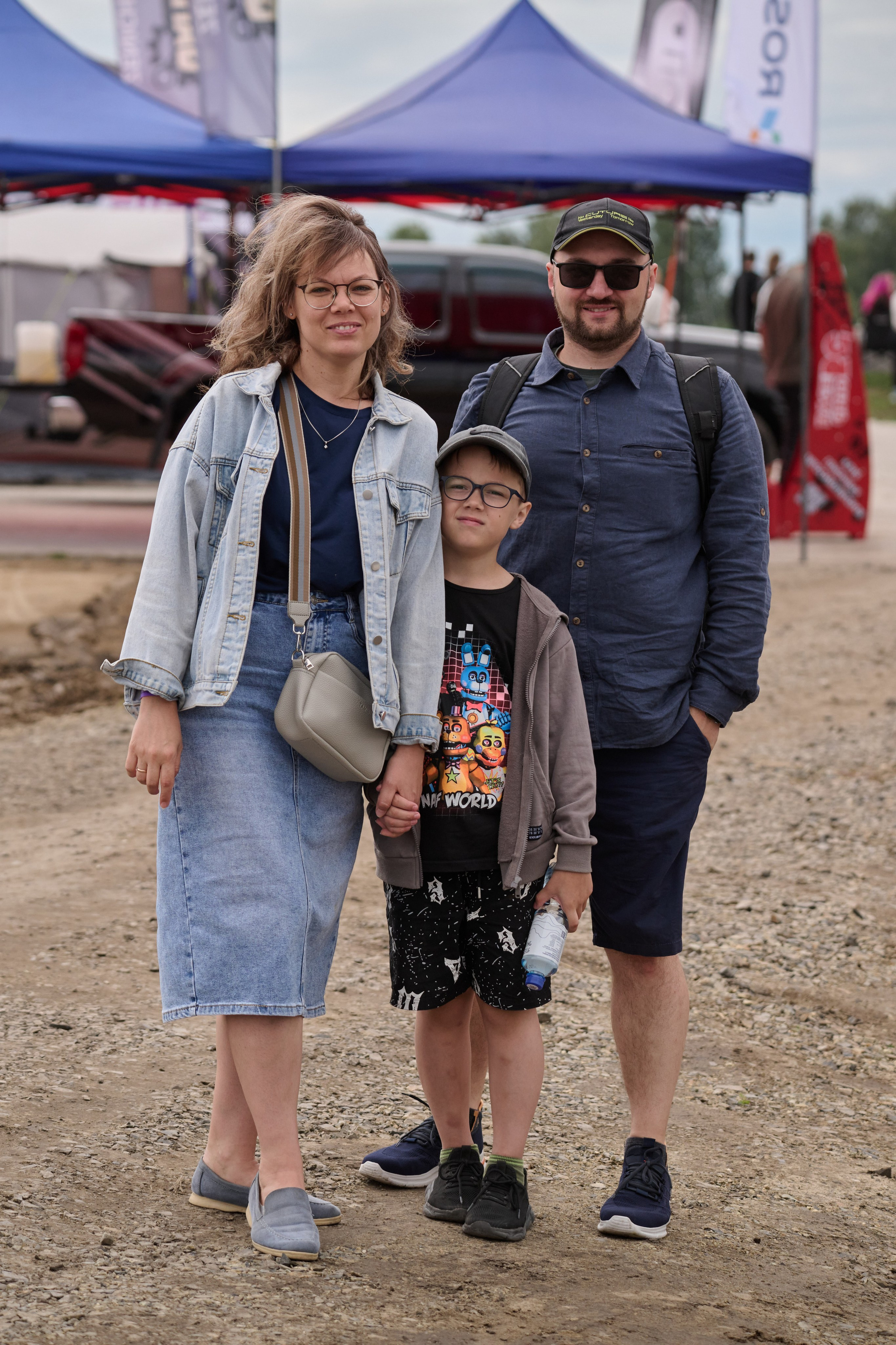 3 этап кубка Ракеты 2025 год. Сергей Богомолов. Свадебный и семейный фотограф