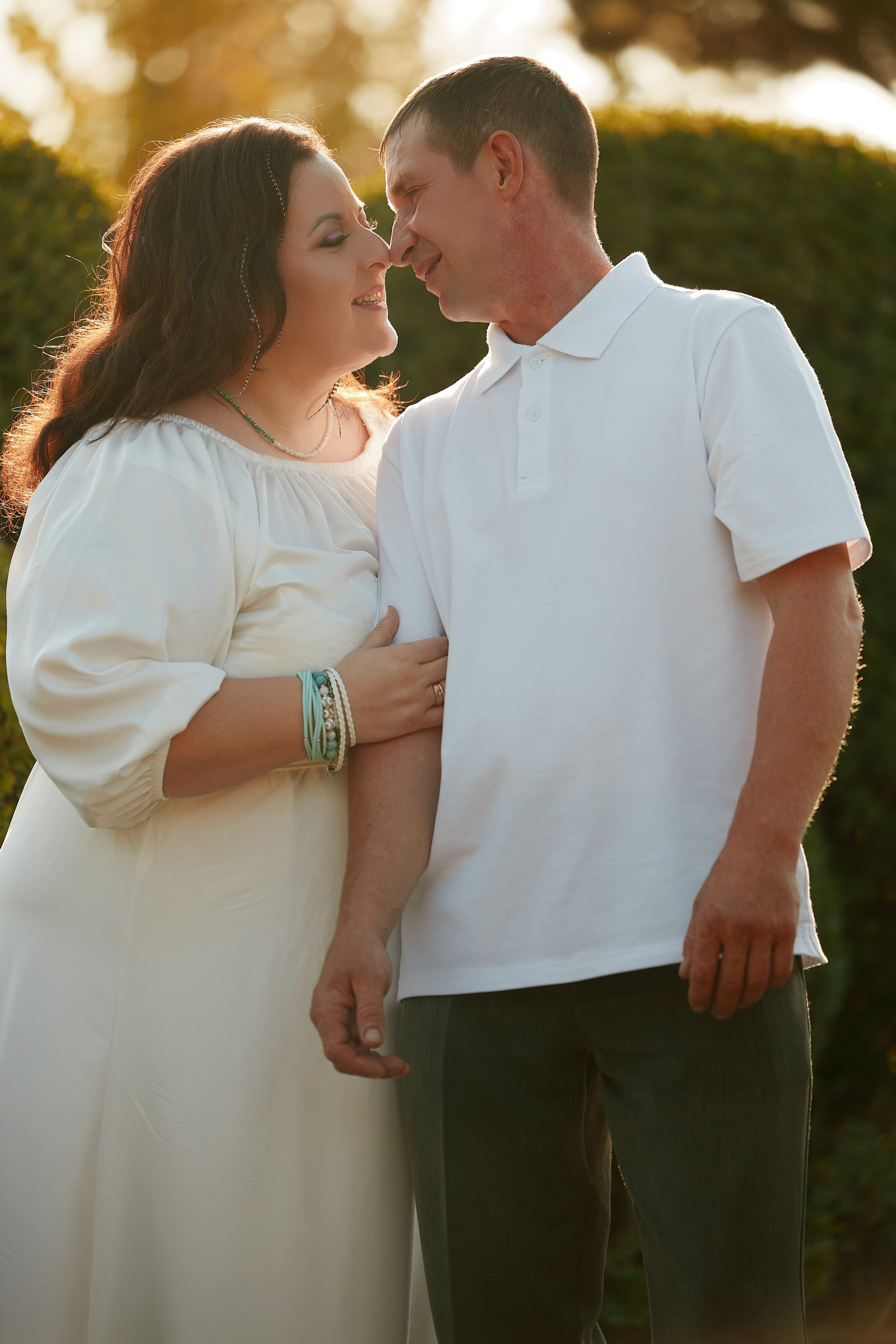 Праздник в парке Краснодар 25.07. Свадебный репортажный фотограф краснодар максим дремов дрёмов фотосессия студия цена