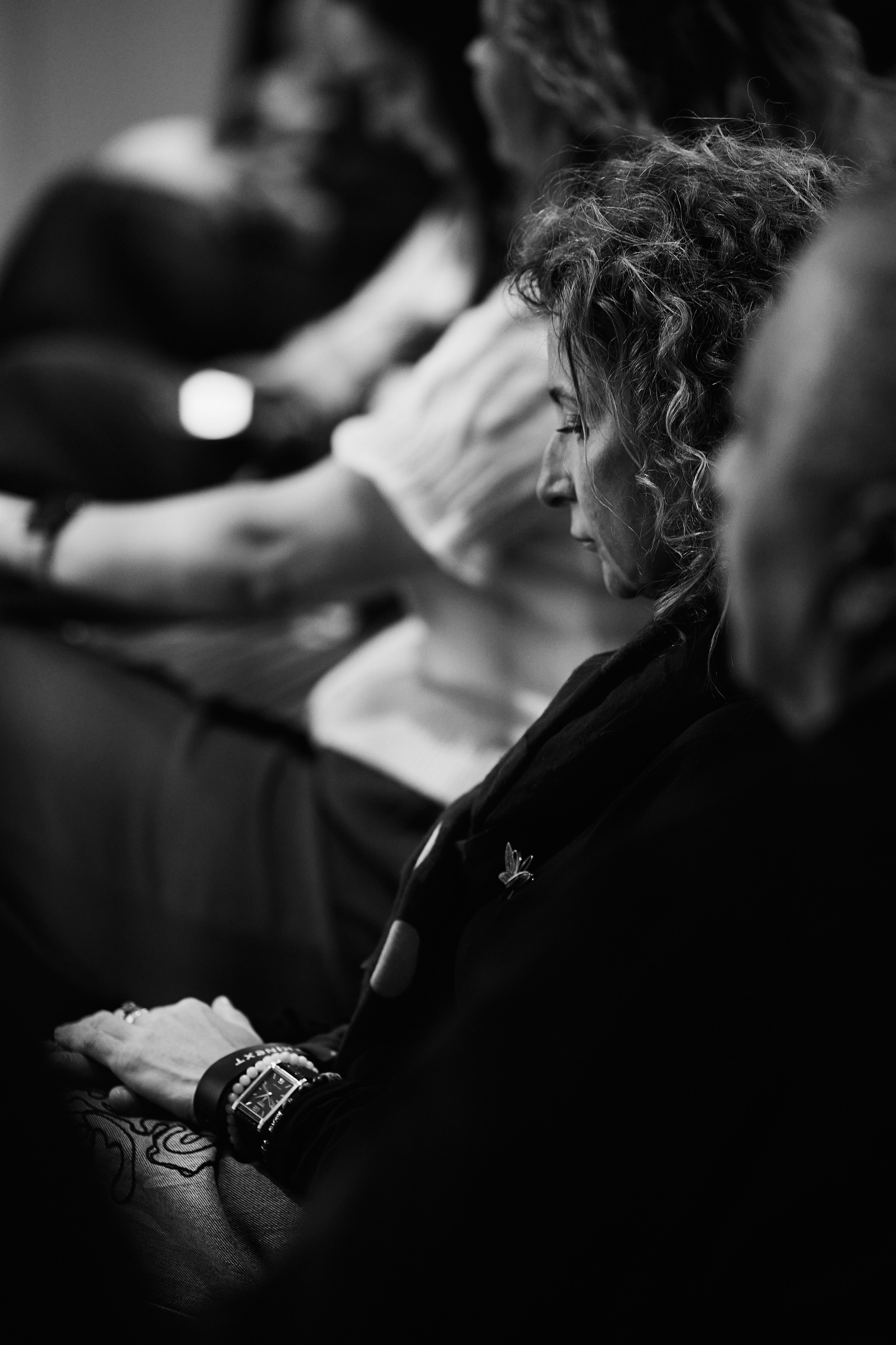 Современная женщина в Hilton 26.10. Свадебный репортажный фотограф краснодар максим дремов дрёмов фотосессия студия цена