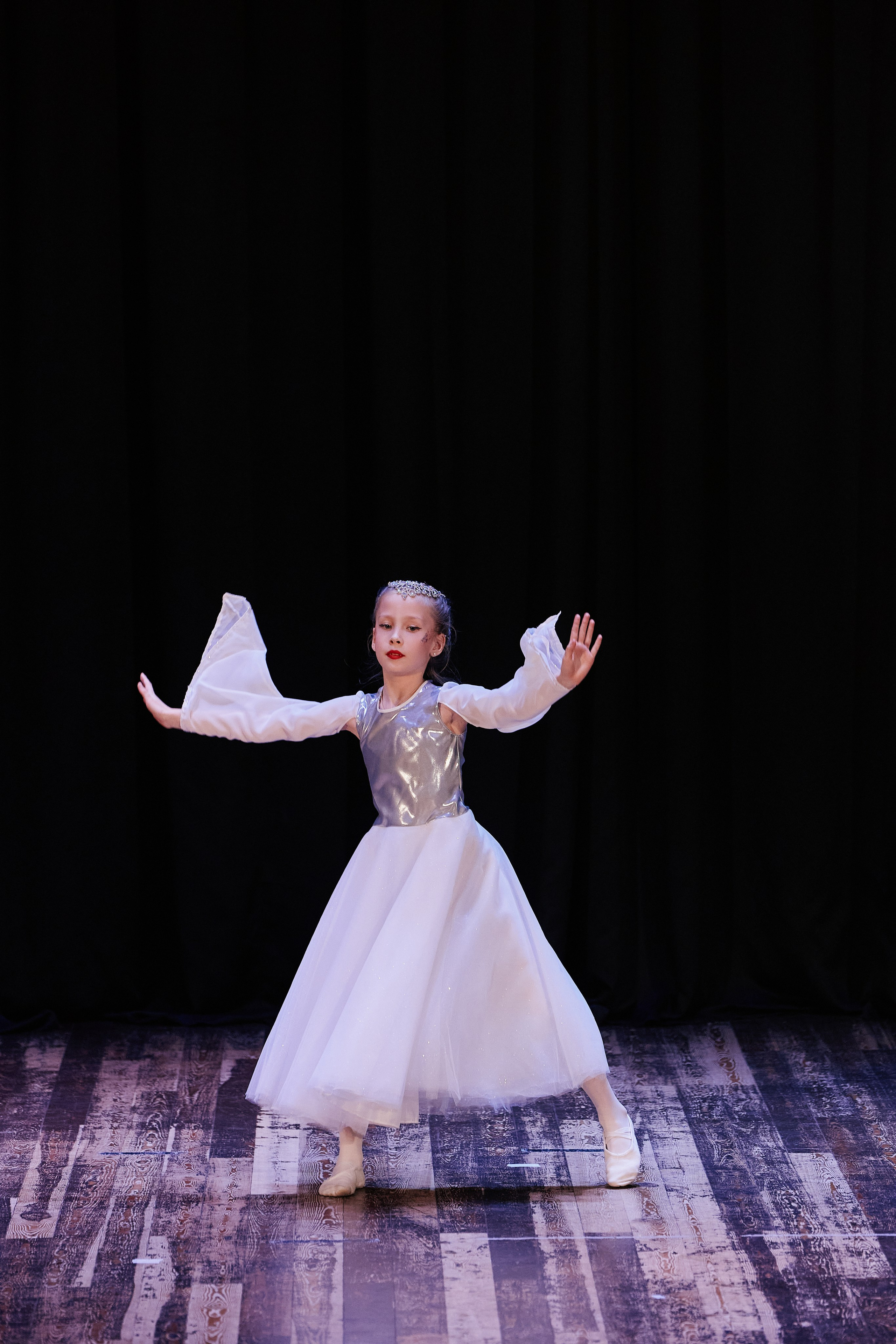 Концерт танцевальной студии Фиеста 08.06. Свадебный репортажный фотограф краснодар максим дремов дрёмов фотосессия студия цена