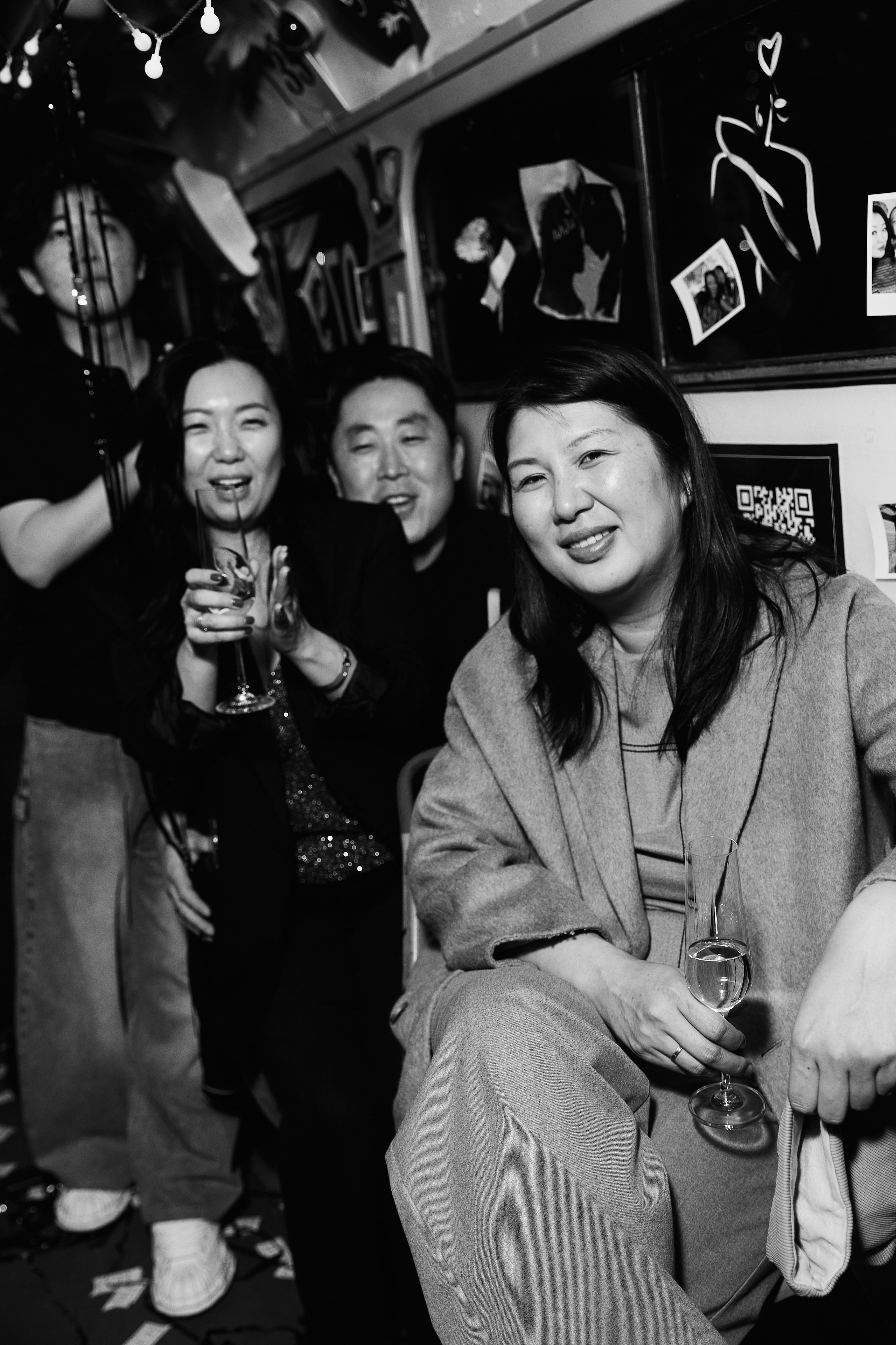 Tram 35 30.11. Свадебный репортажный фотограф краснодар максим дремов дрёмов фотосессия студия цена