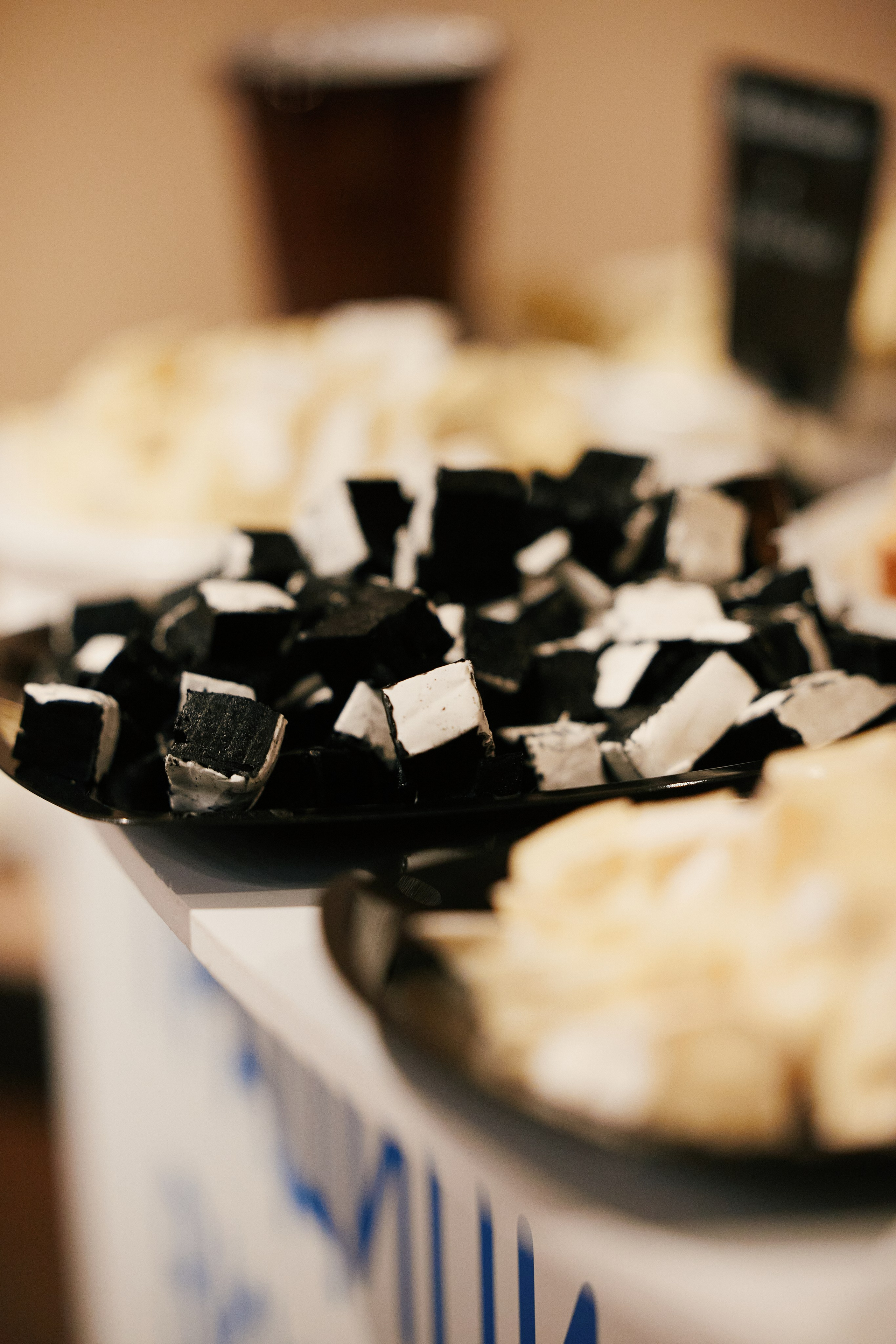 Современная женщина в Hilton 26.10. Свадебный репортажный фотограф краснодар максим дремов дрёмов фотосессия студия цена