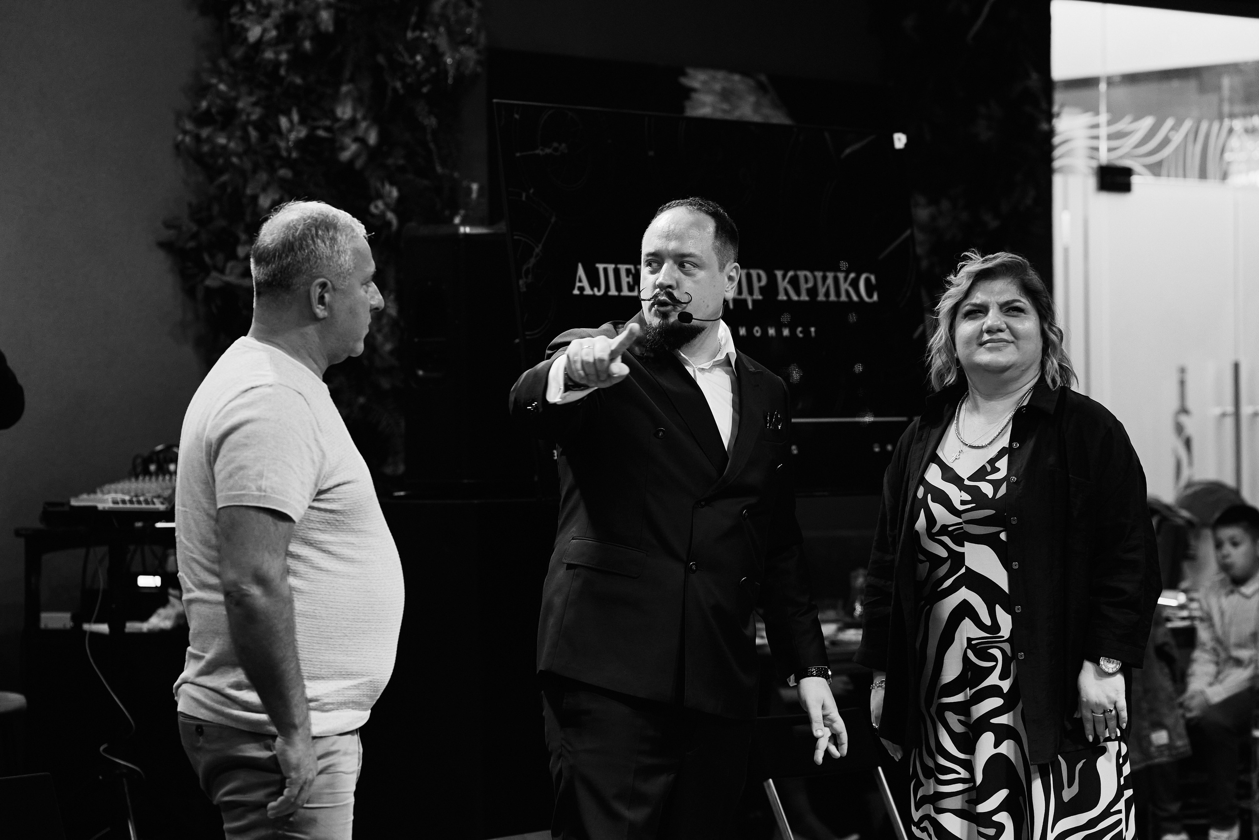 День рождения в Двин Холл 02.05. Свадебный репортажный фотограф краснодар максим дремов дрёмов фотосессия студия цена