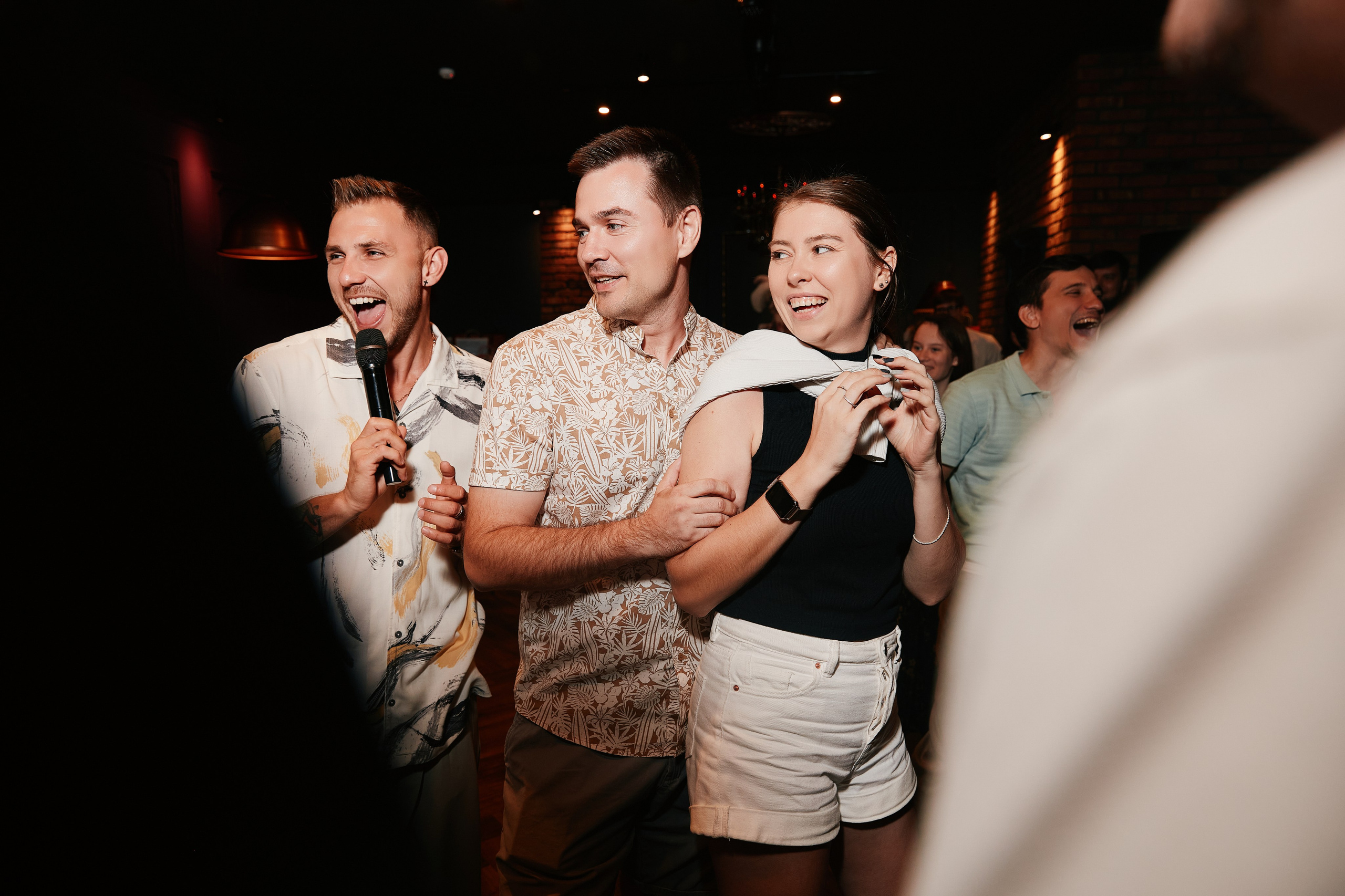 HOLIDAY IN AVRORA ROOM 10.08. Свадебный репортажный фотограф краснодар максим дремов дрёмов фотосессия студия цена