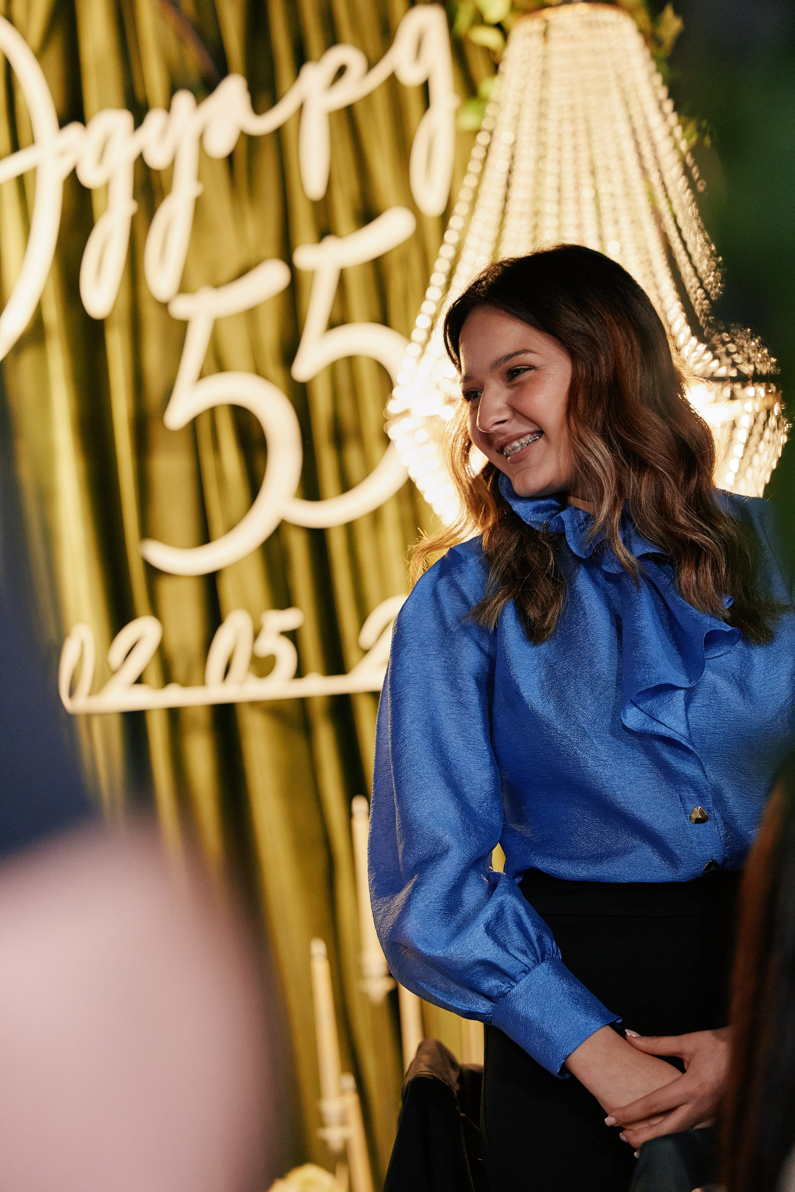 День рождения в Двин Холл 02.05. Свадебный репортажный фотограф краснодар максим дремов дрёмов фотосессия студия цена