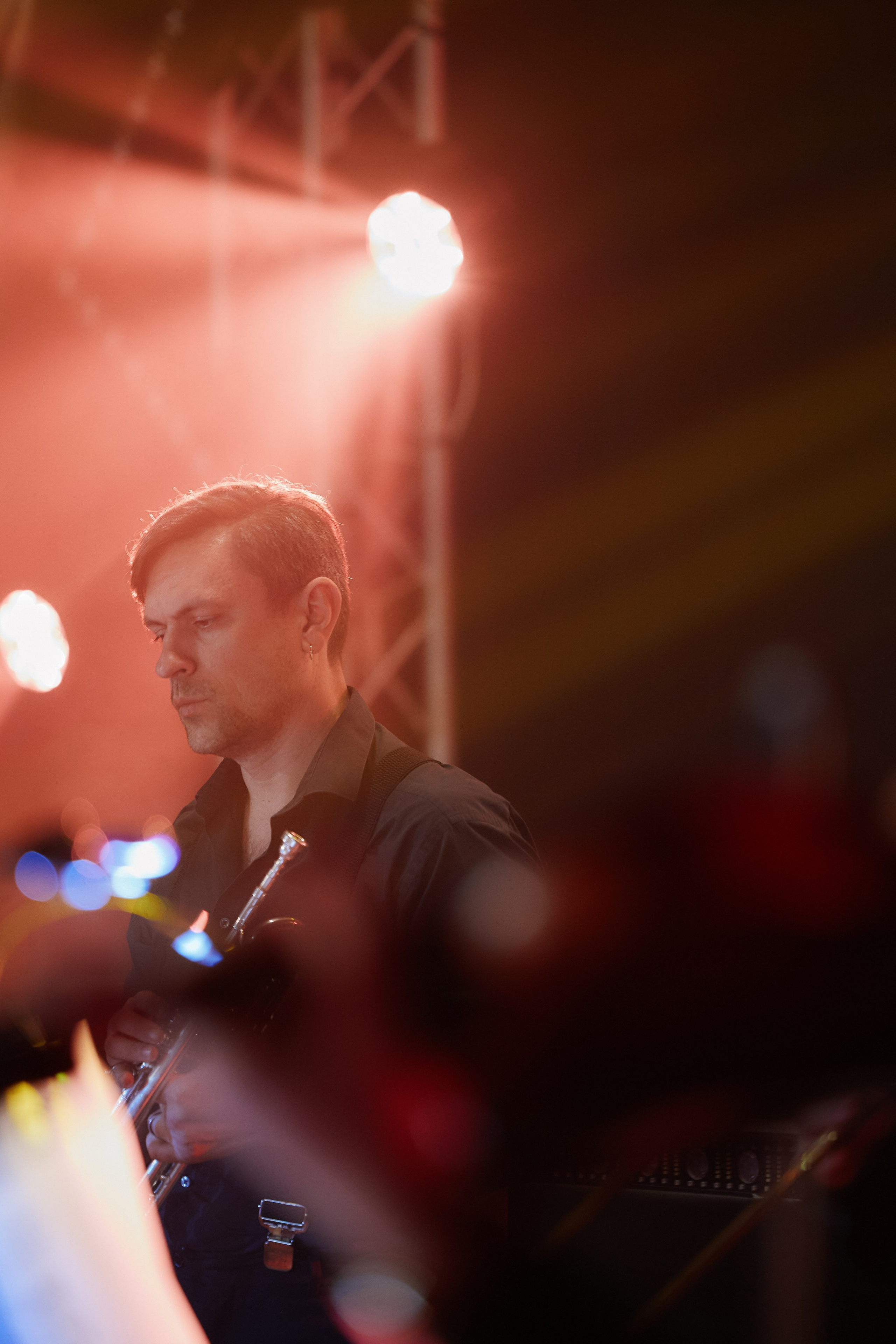 Avatar Cinematic Orchestra 14.02. Свадебный репортажный фотограф краснодар максим дремов дрёмов фотосессия студия цена