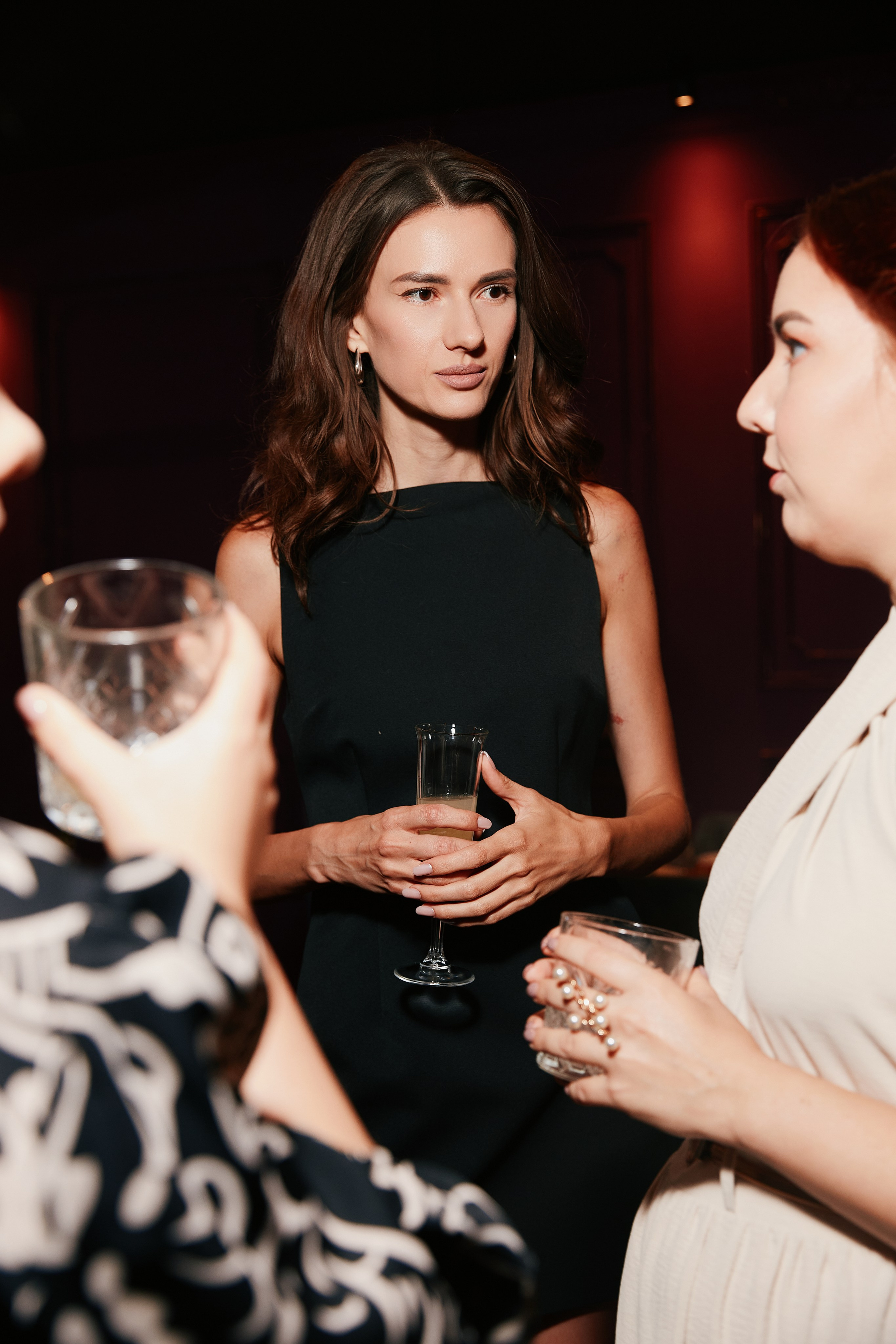 HOLIDAY IN AVRORA ROOM 10.08. Свадебный репортажный фотограф краснодар максим дремов дрёмов фотосессия студия цена