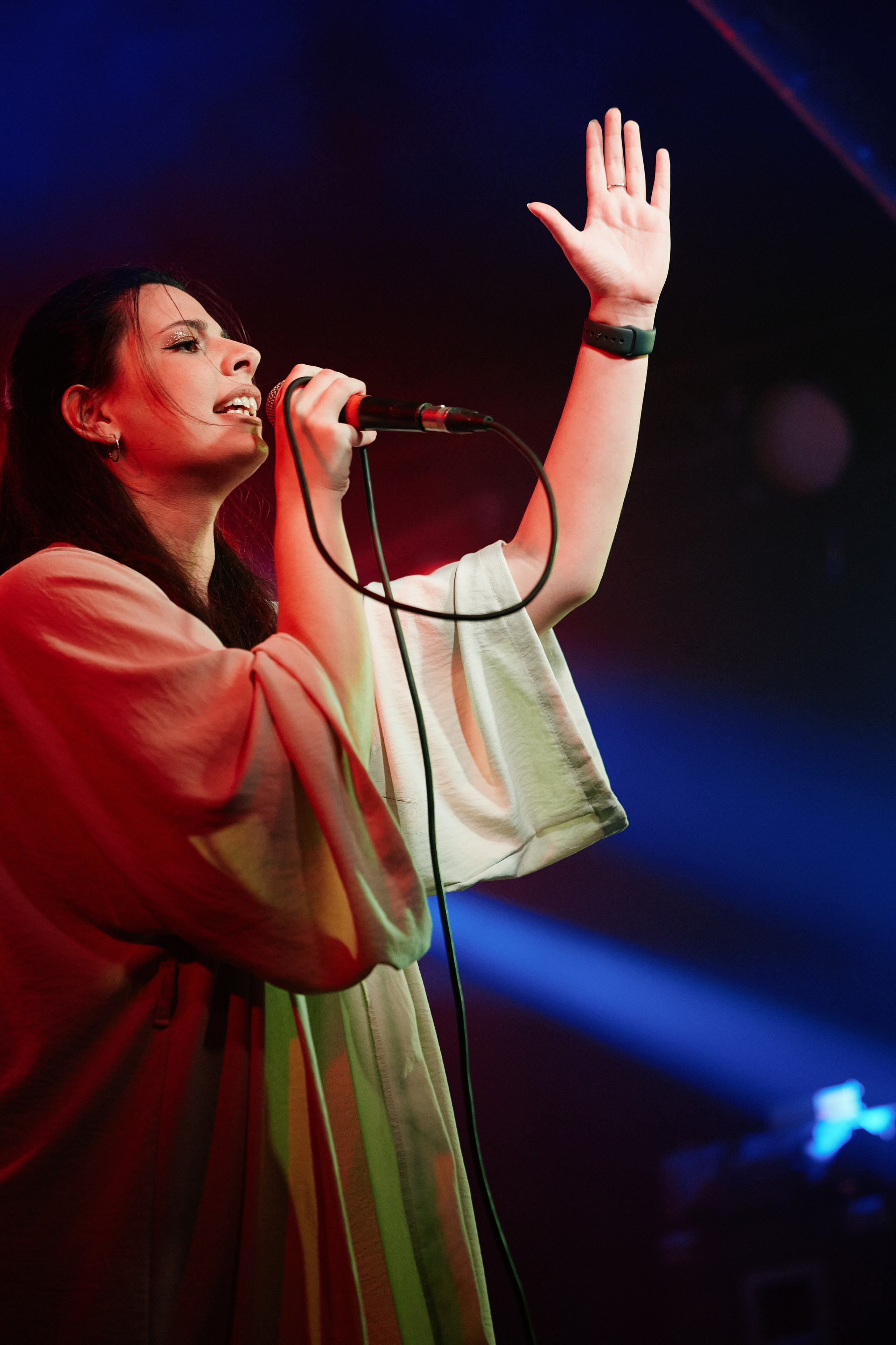 Концерт в Rock Bar 29.03. Свадебный репортажный фотограф краснодар максим дремов дрёмов фотосессия студия цена