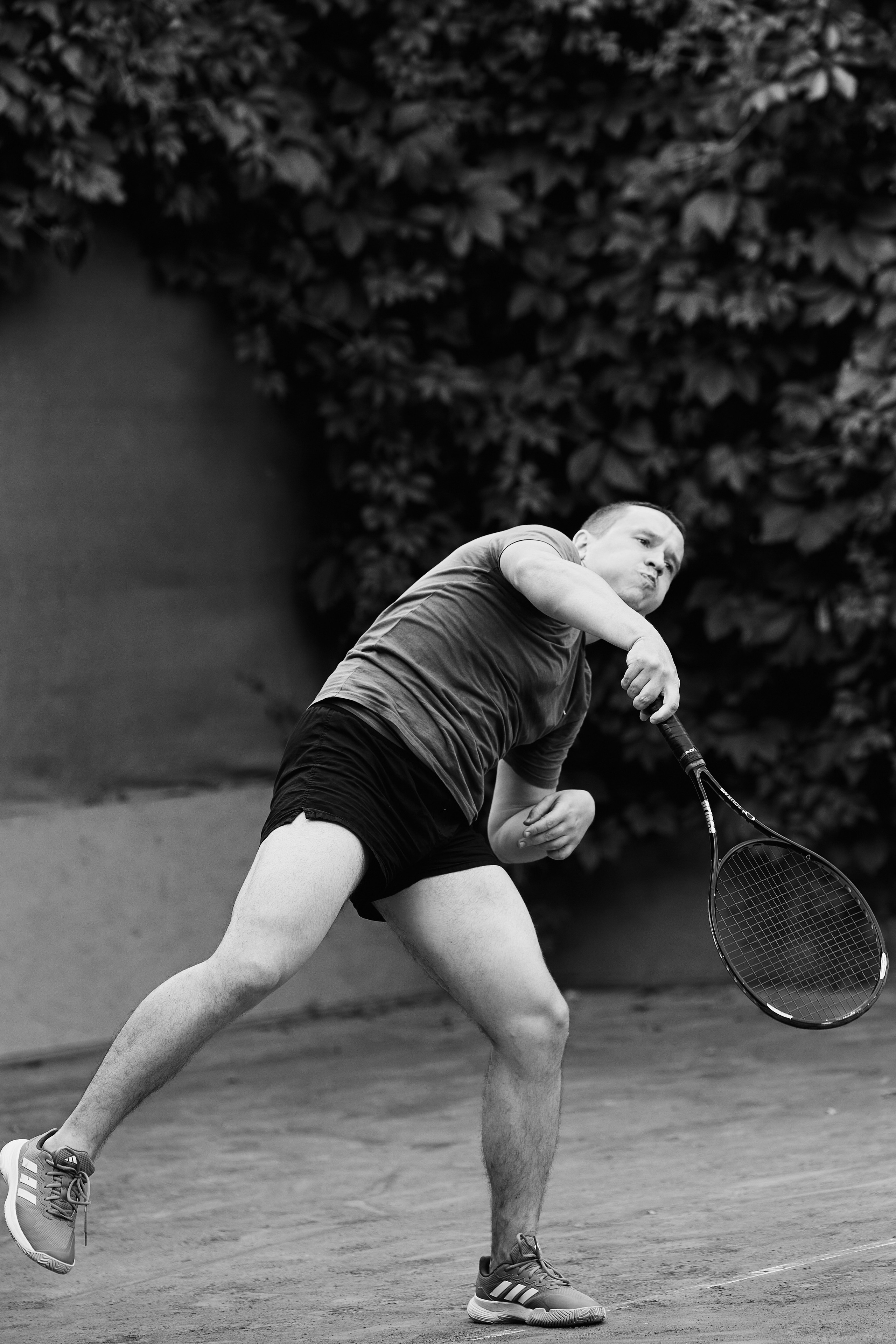 MAN GAME SUMMER OPEN 2025 by tennis.krd 13.06. Свадебный репортажный фотограф краснодар максим дремов дрёмов фотосессия студия цена