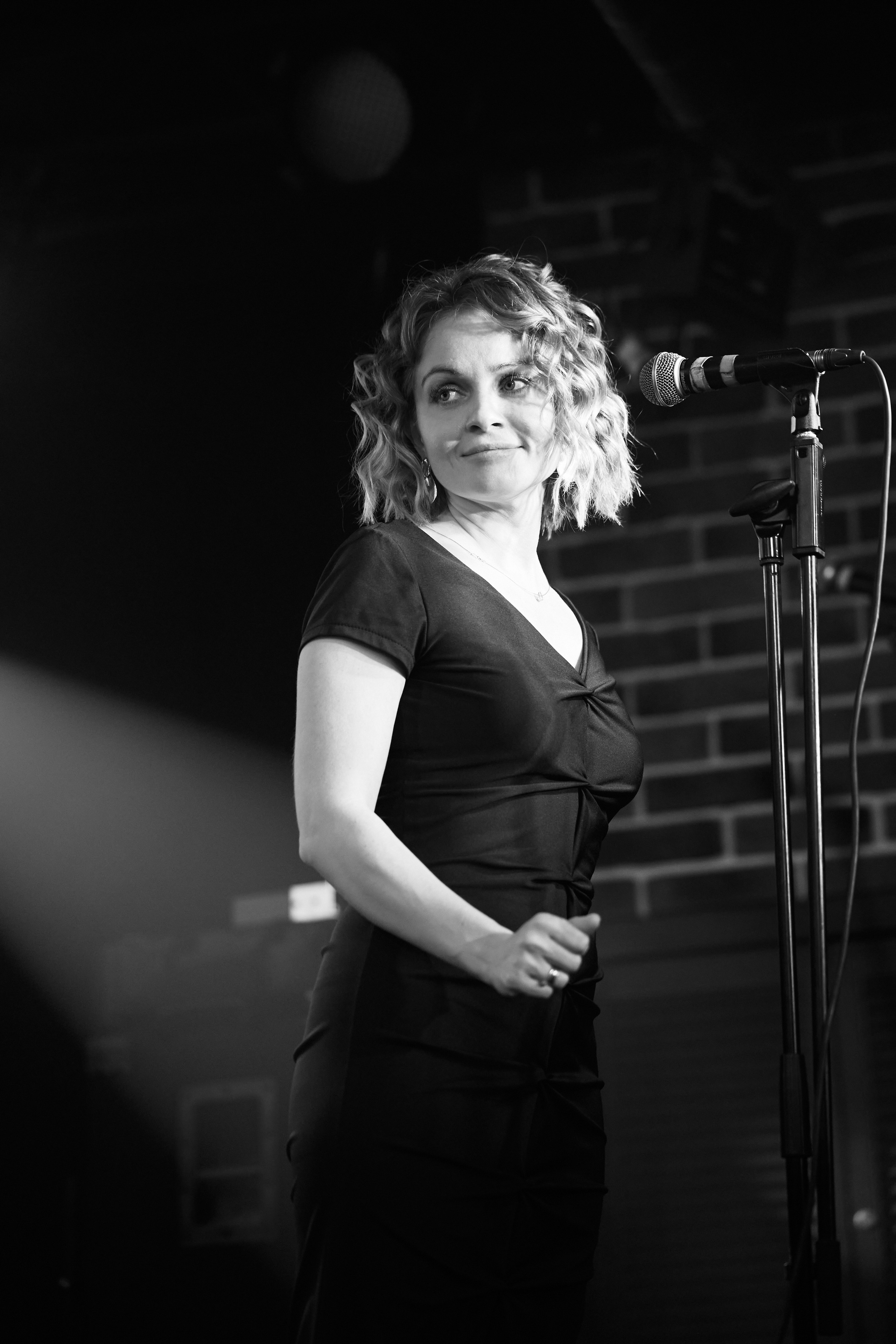 Концерт в Rock Bar 29.03. Свадебный репортажный фотограф краснодар максим дремов дрёмов фотосессия студия цена