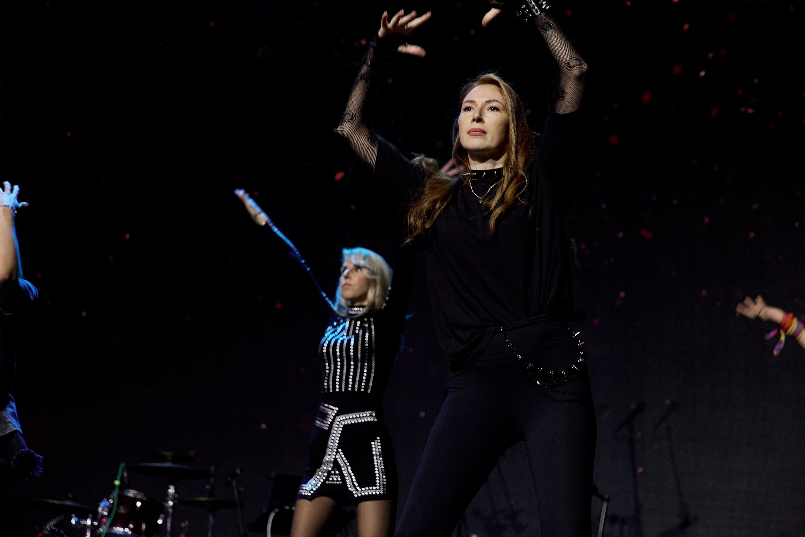 Посмотреть серию. Свадебный и семейный фотограф в Красноярске Тряпчев Павел