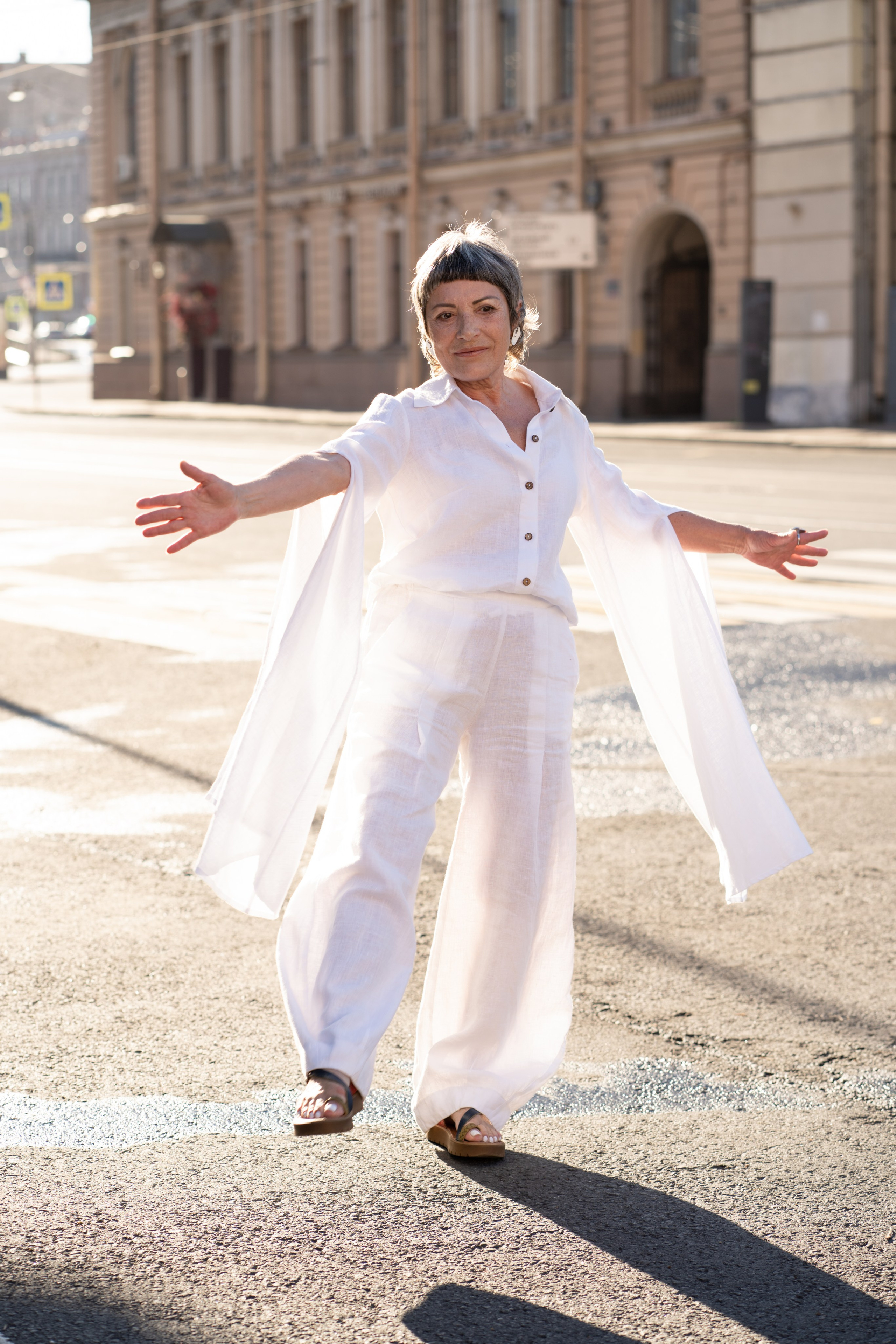 Ольга рассвет цветокоррекция. Портретный фотограф из Санкт-Петербурга Наталья Бялая