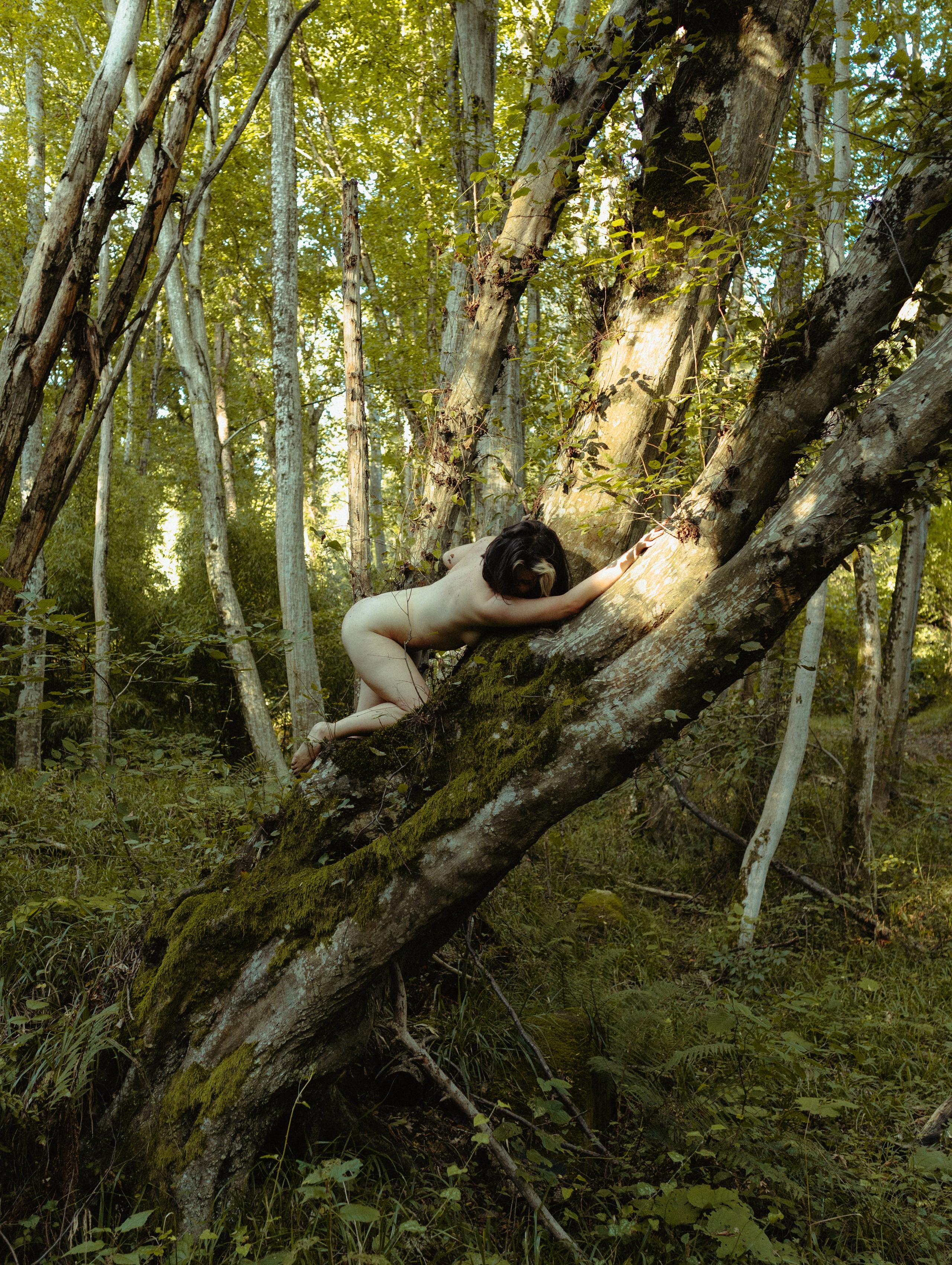 Фотограф | Киреев Семён | Москва