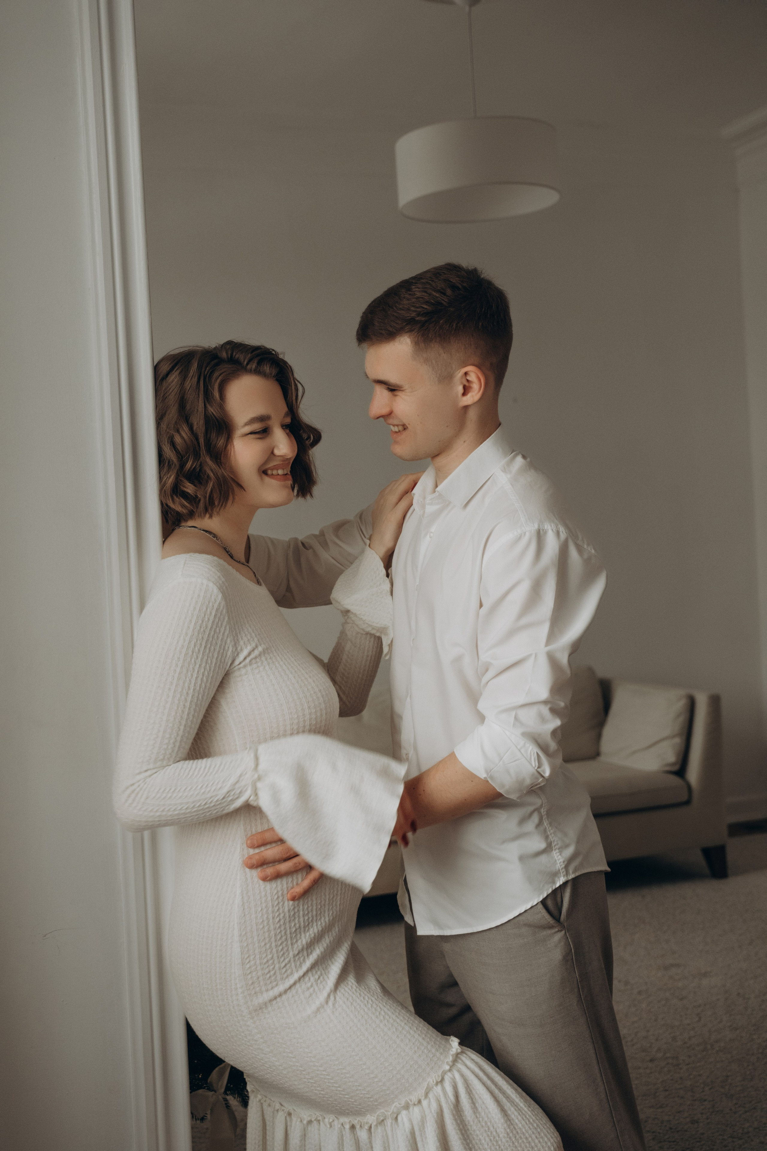 TATA&YURA. Фотограф|Москва — Агбаш Лера