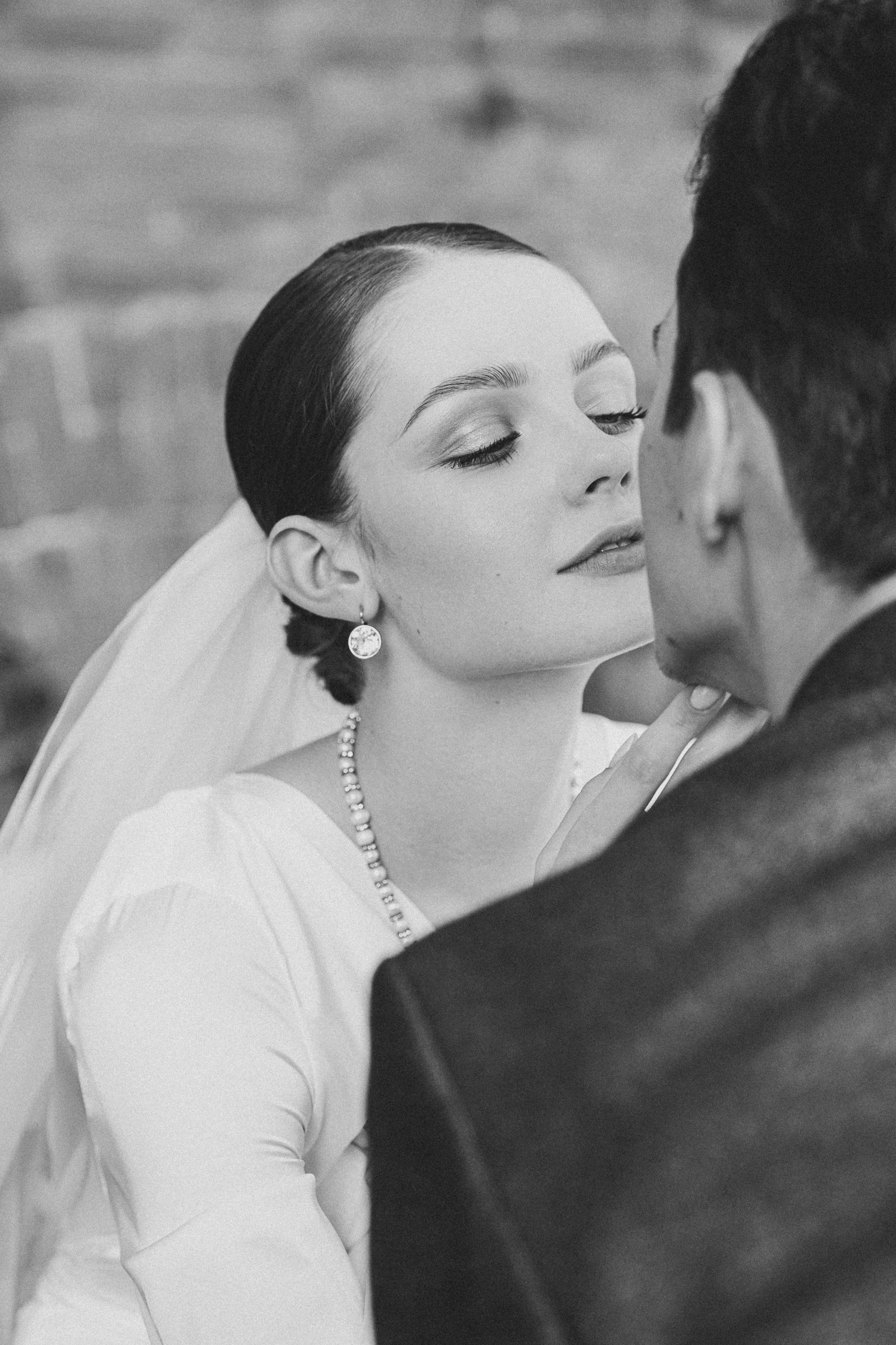 Портфолио. Свадебный и репортажный фотограф