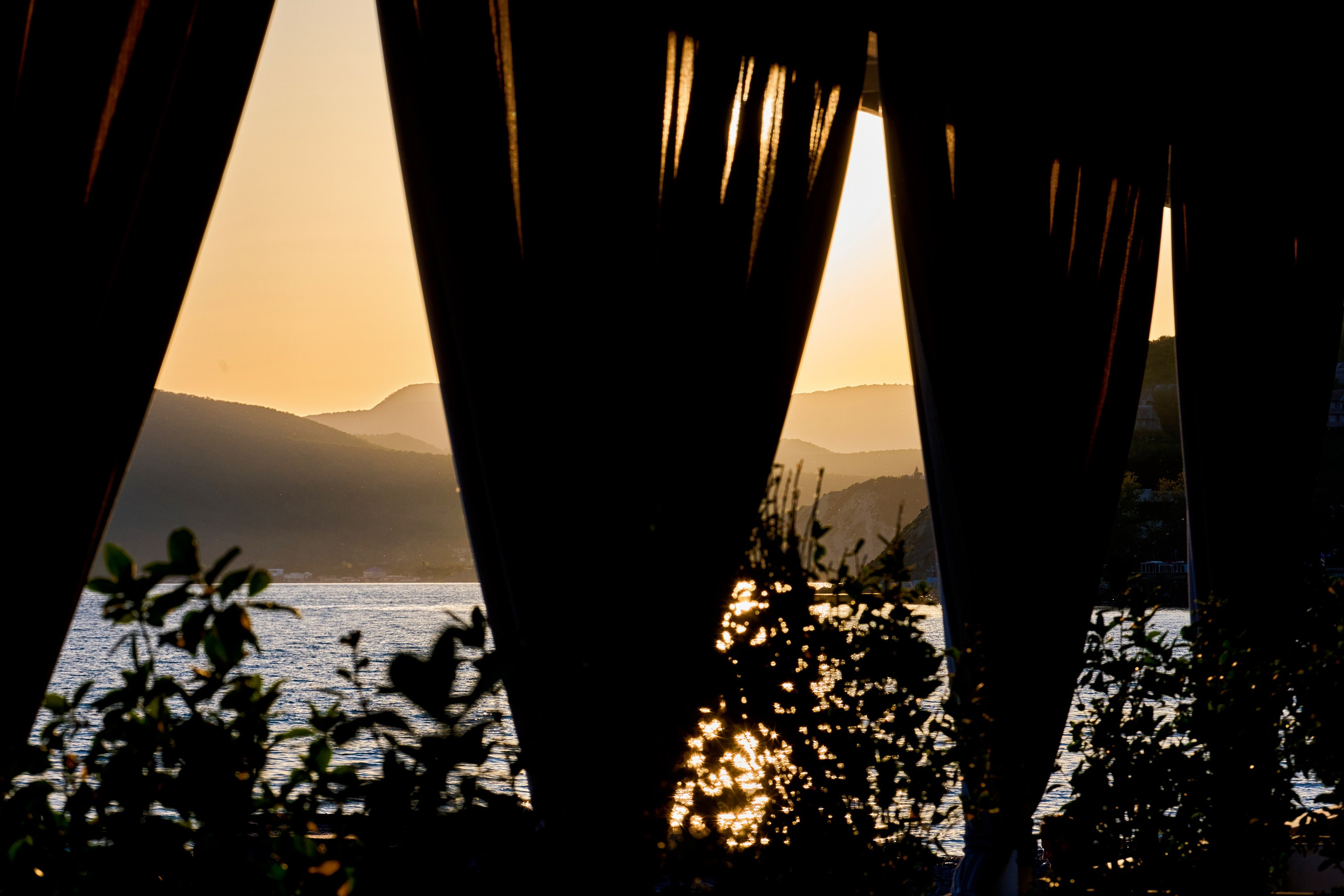 Текстуры и другие фоны. Textures and other. Яркие фото на Чёрном море