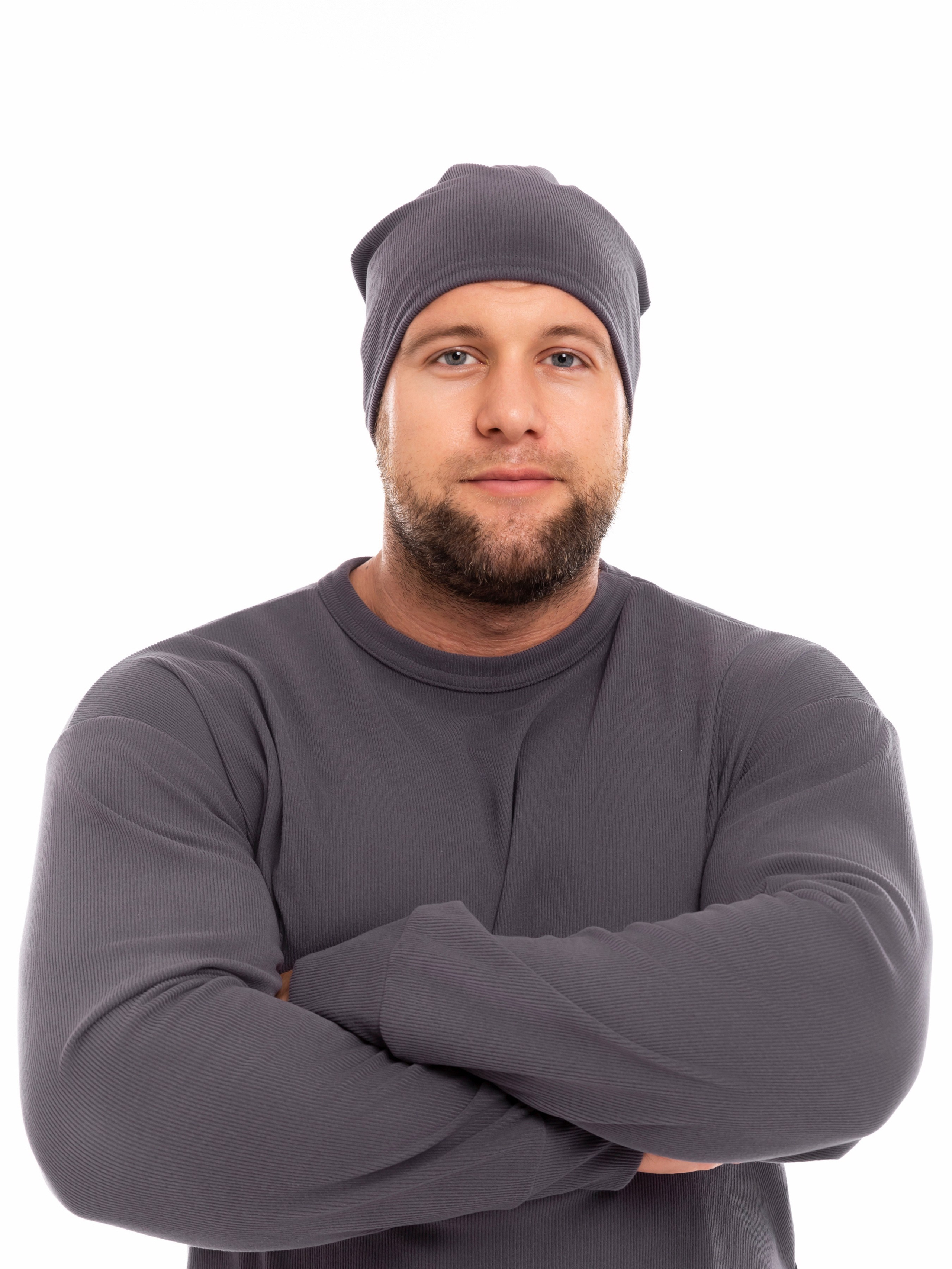 Михаил. Dr. FOTO