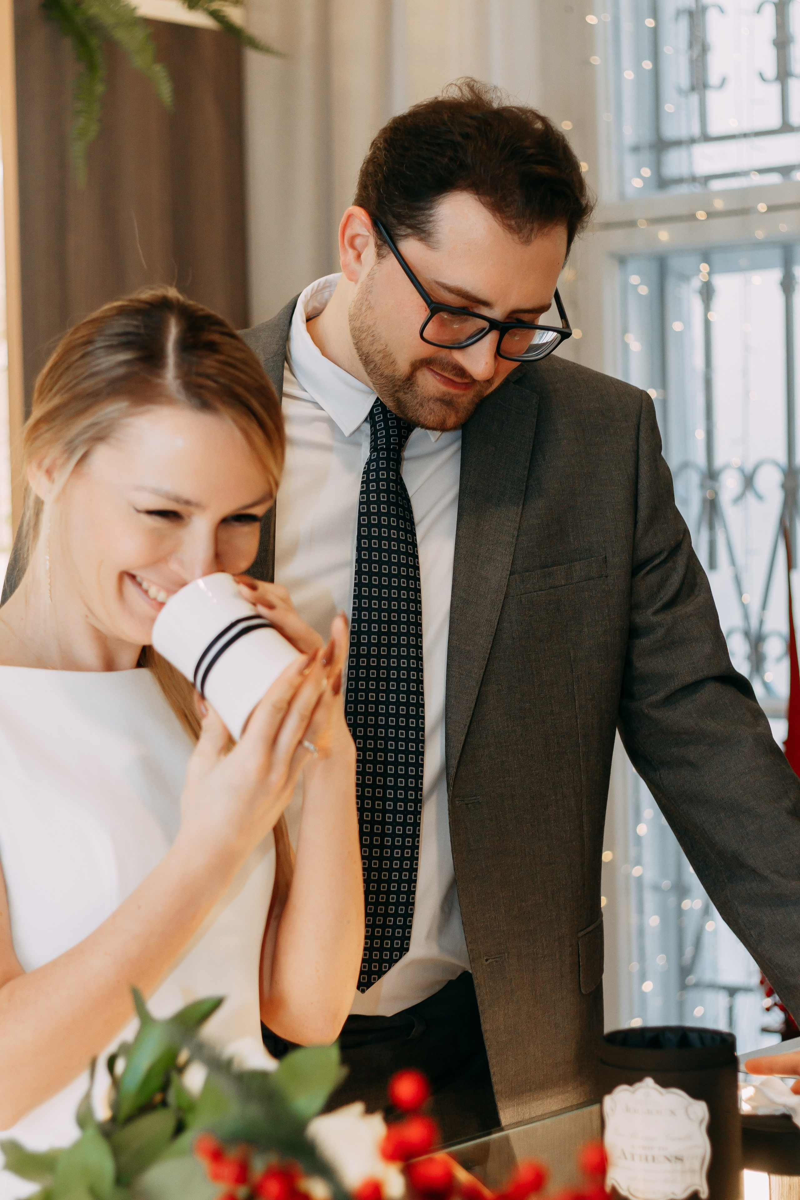 Свадебная фотосессия Екатеринбург. Фотограф в Екатеринбурге Пойгина Елена