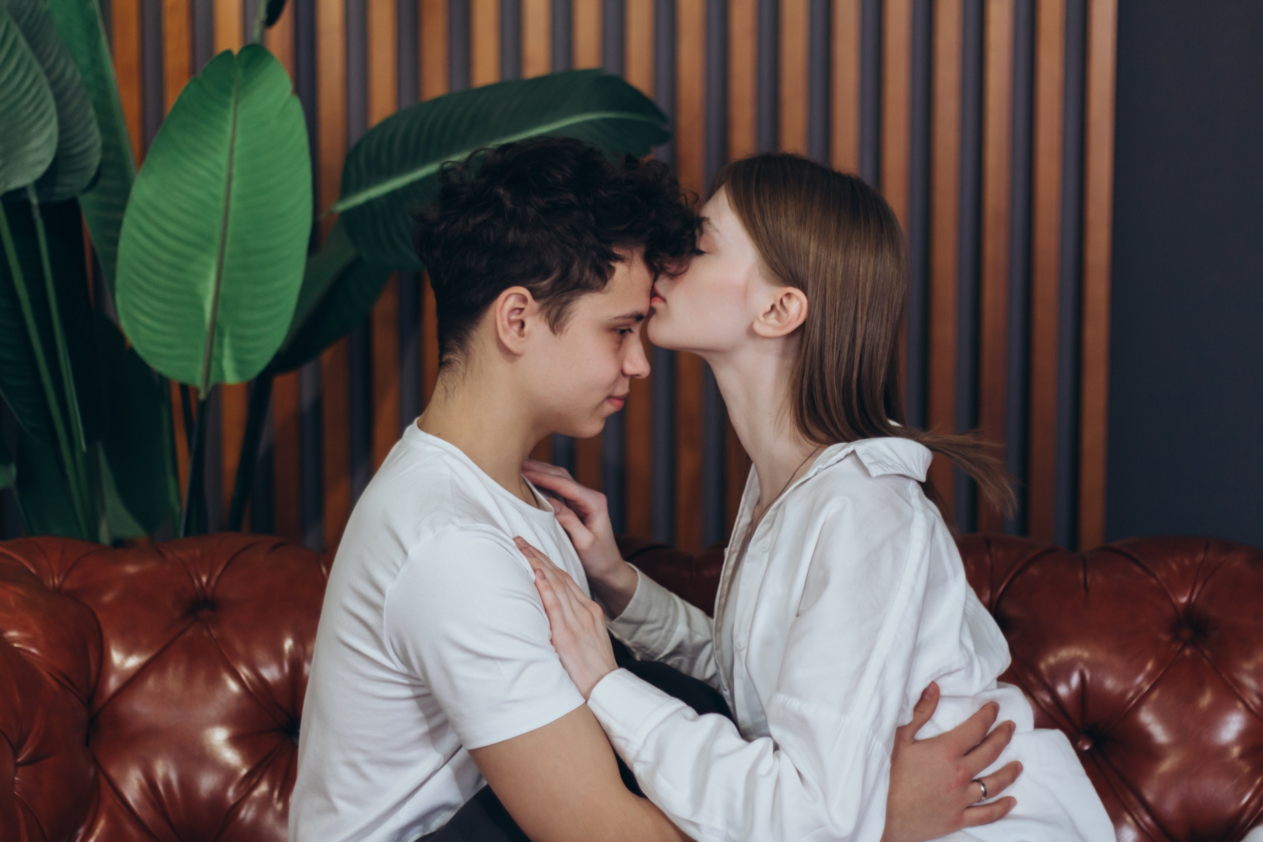 Фотосессия Love-story, Екатеринбург. Фотограф в Екатеринбурге Пойгина Елена