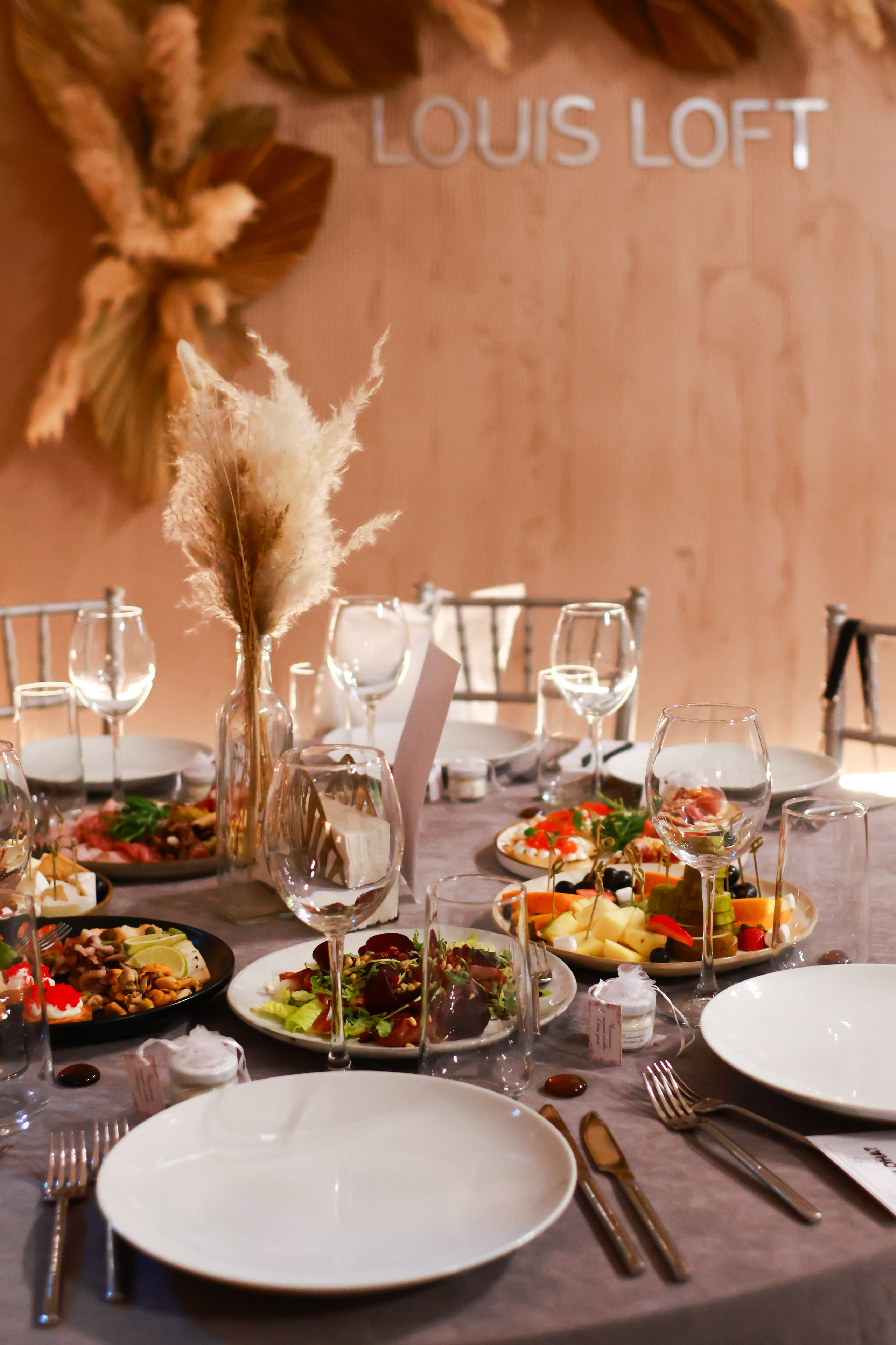 Свадьба Павла и Анны — Екатеринбург | Свадебная фотосъёмка. Фотограф в Екатеринбурге Пойгина Елена