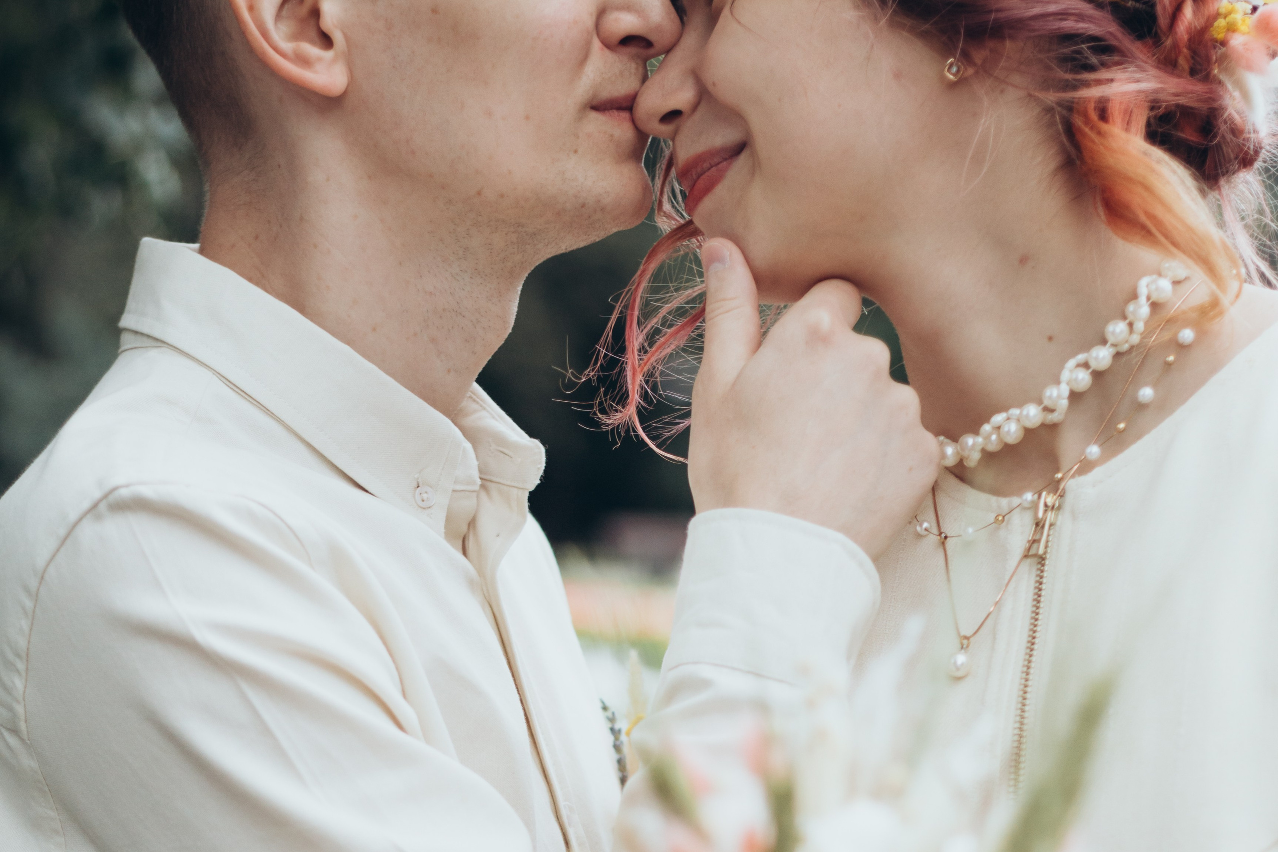 Алексей и Елизавета. Свадебная фотосессия Екатеринбург, прогулка жениха и невесты. Фотограф в Екатеринбурге Пойгина Елена