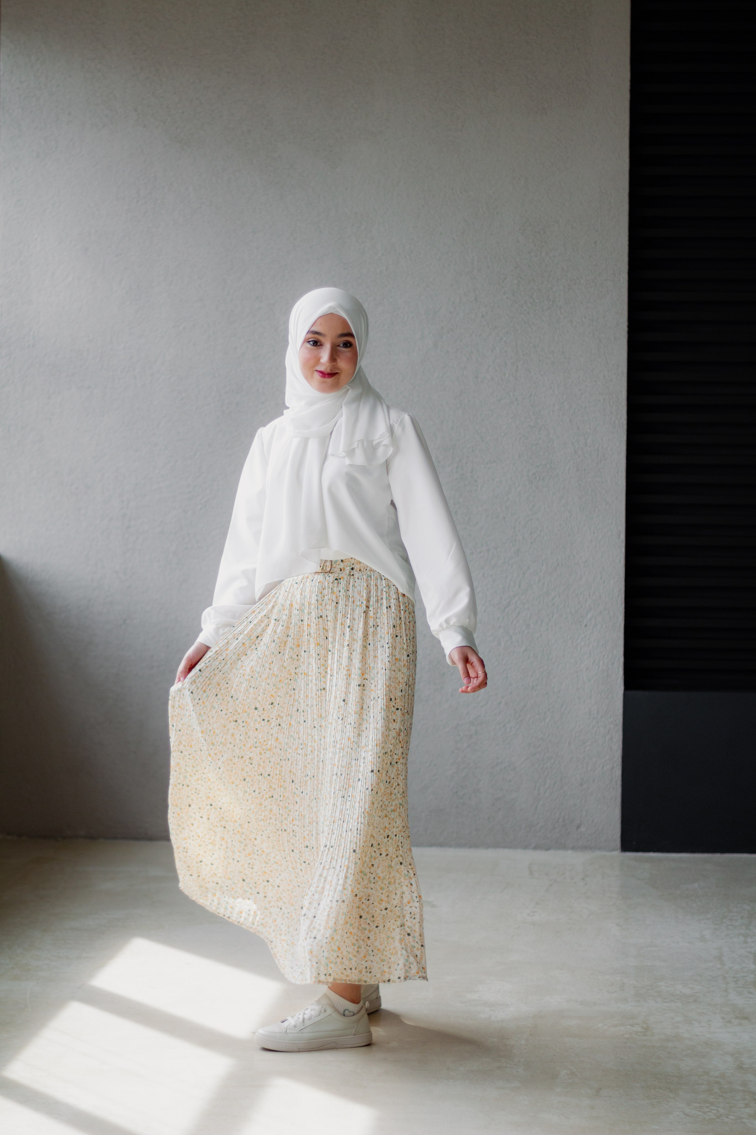 Коллективная фотосессия в студии, Екатеринбург. Фотограф в Екатеринбурге Пойгина Елена