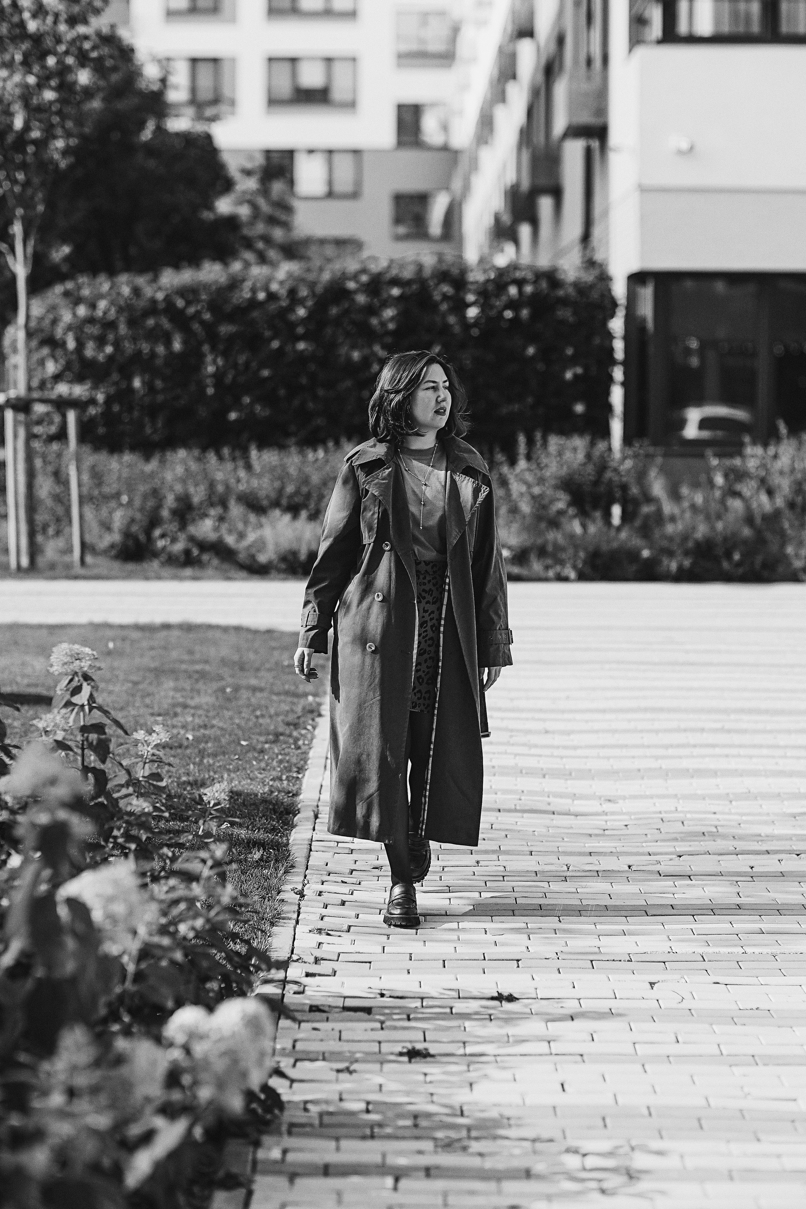 Дворы. Семейный фотограф Тюмень, фотограф на роды Салмина Мария