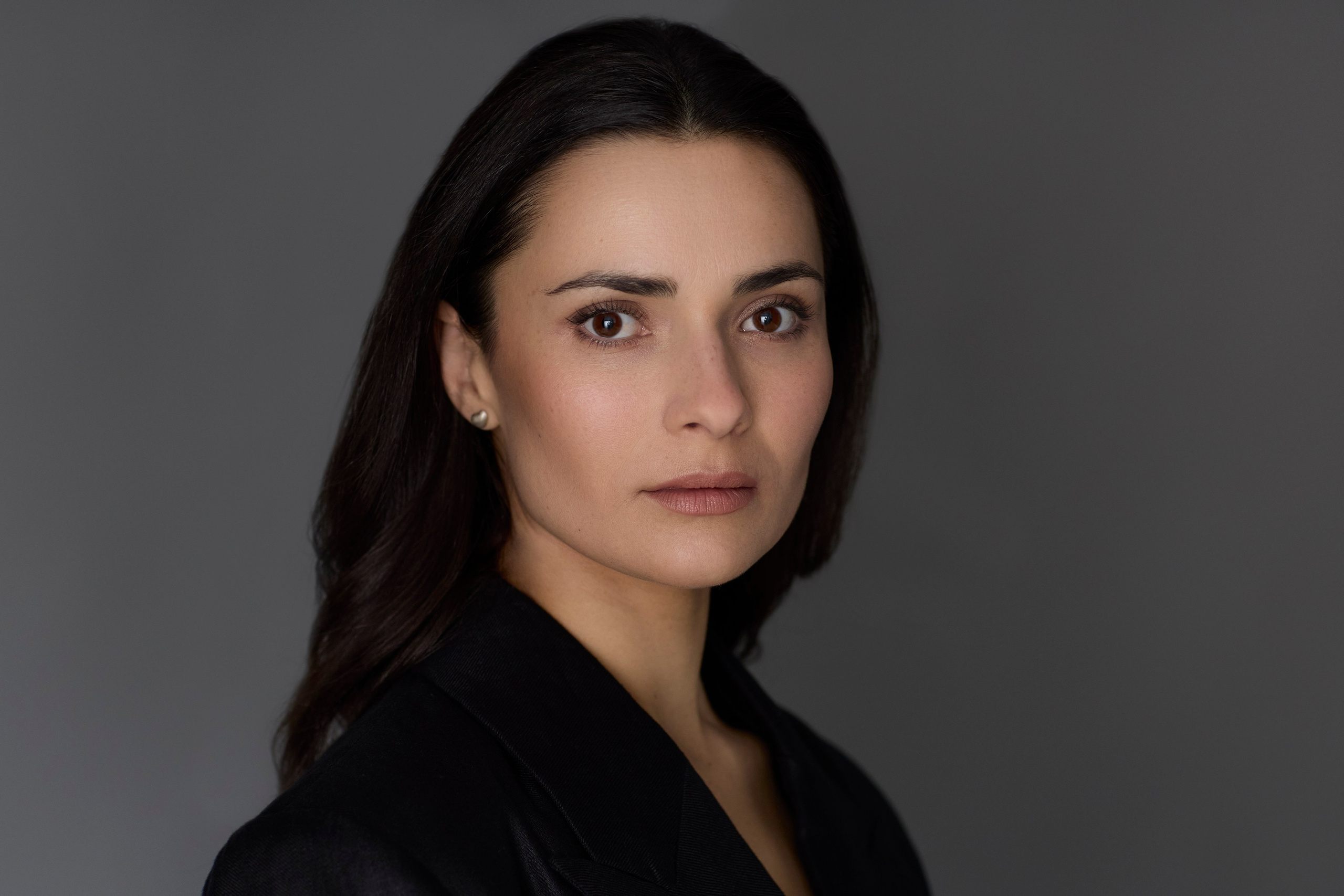 Вера 2025. 10sphoto