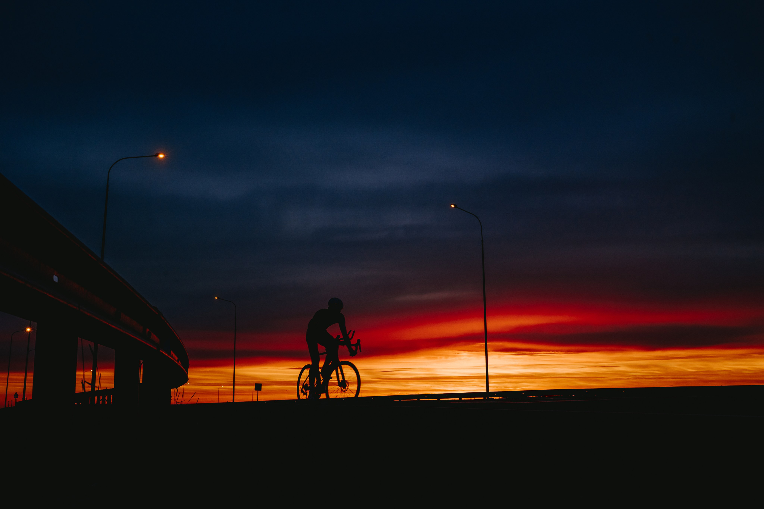 Денис. Фотограф в Саратове Александр Кухаренко. И не только в Саратове :)