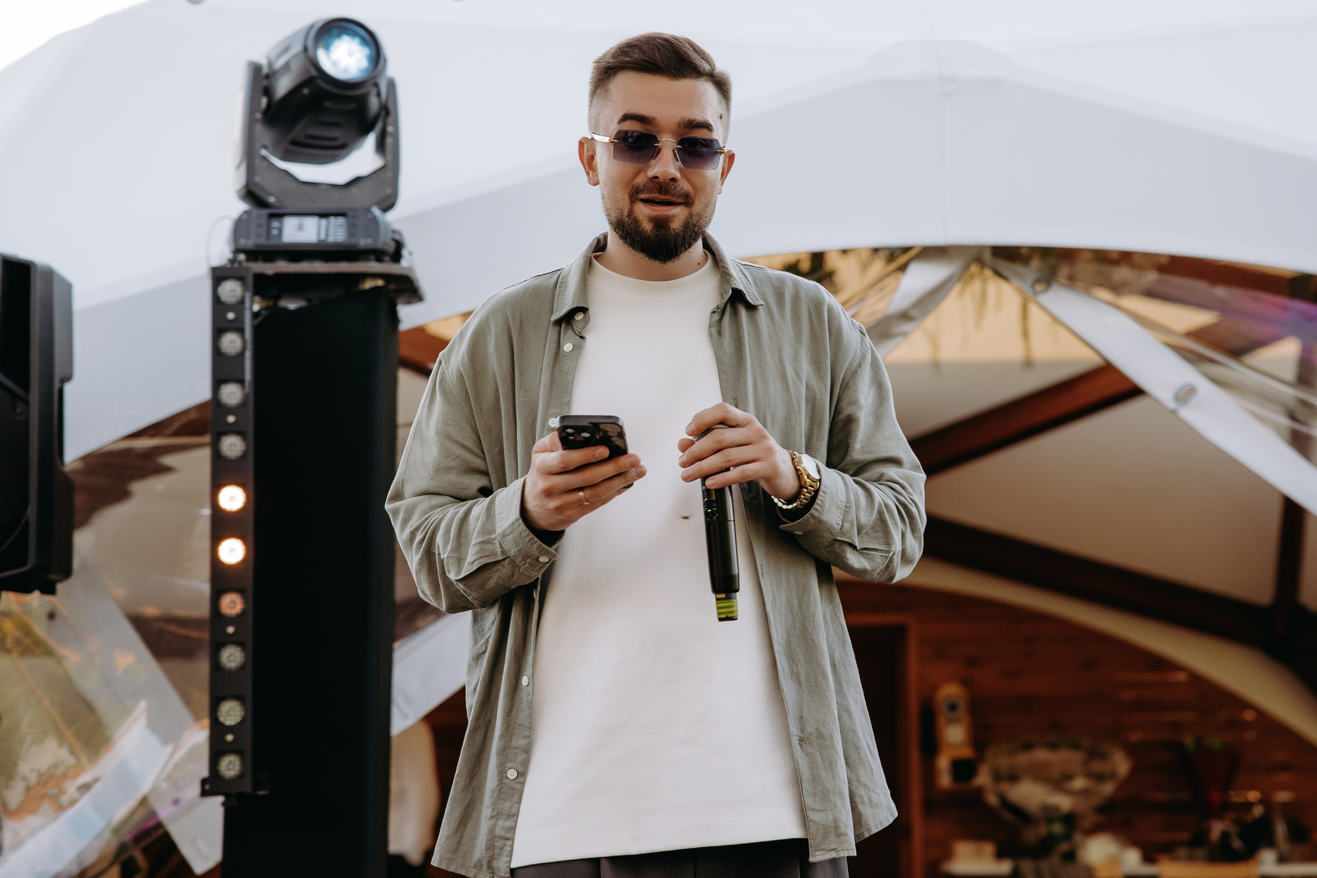 Дмитрий и Яна. Фотограф в Саратове Александр Кухаренко. И не только в Саратове :)