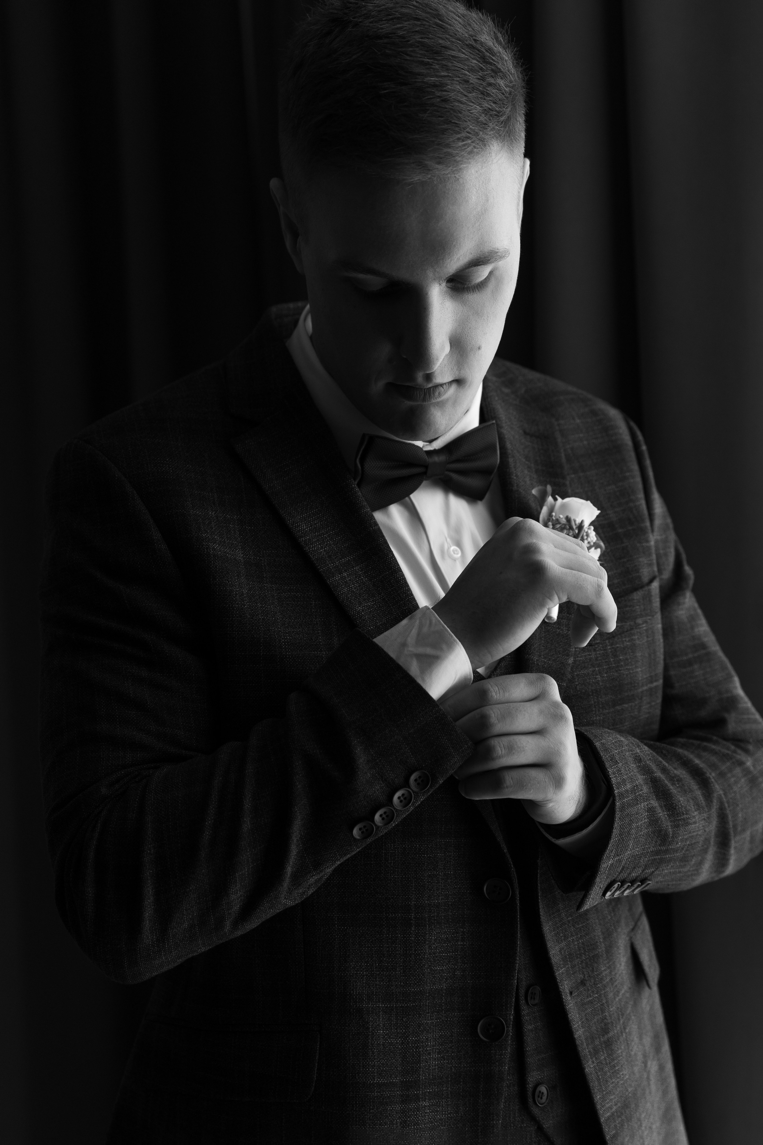 Фотосессия в ресторане Пушкинский Сыктывкар. Свадебный и портретный фотограф в Сыктывкаре и в Москве Новосельцева Алена