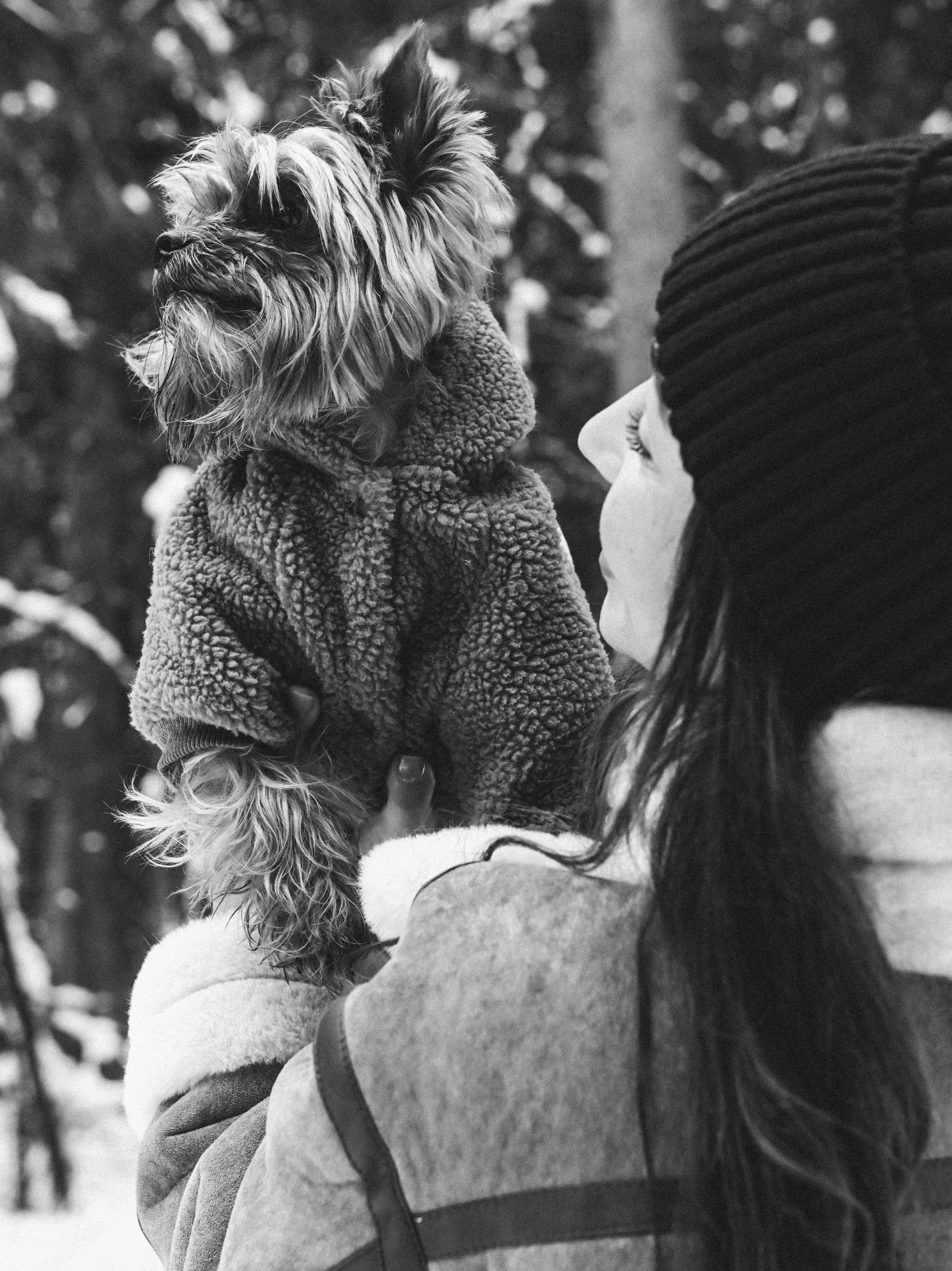 Семейные съемки. Фотограф Марина Лысова