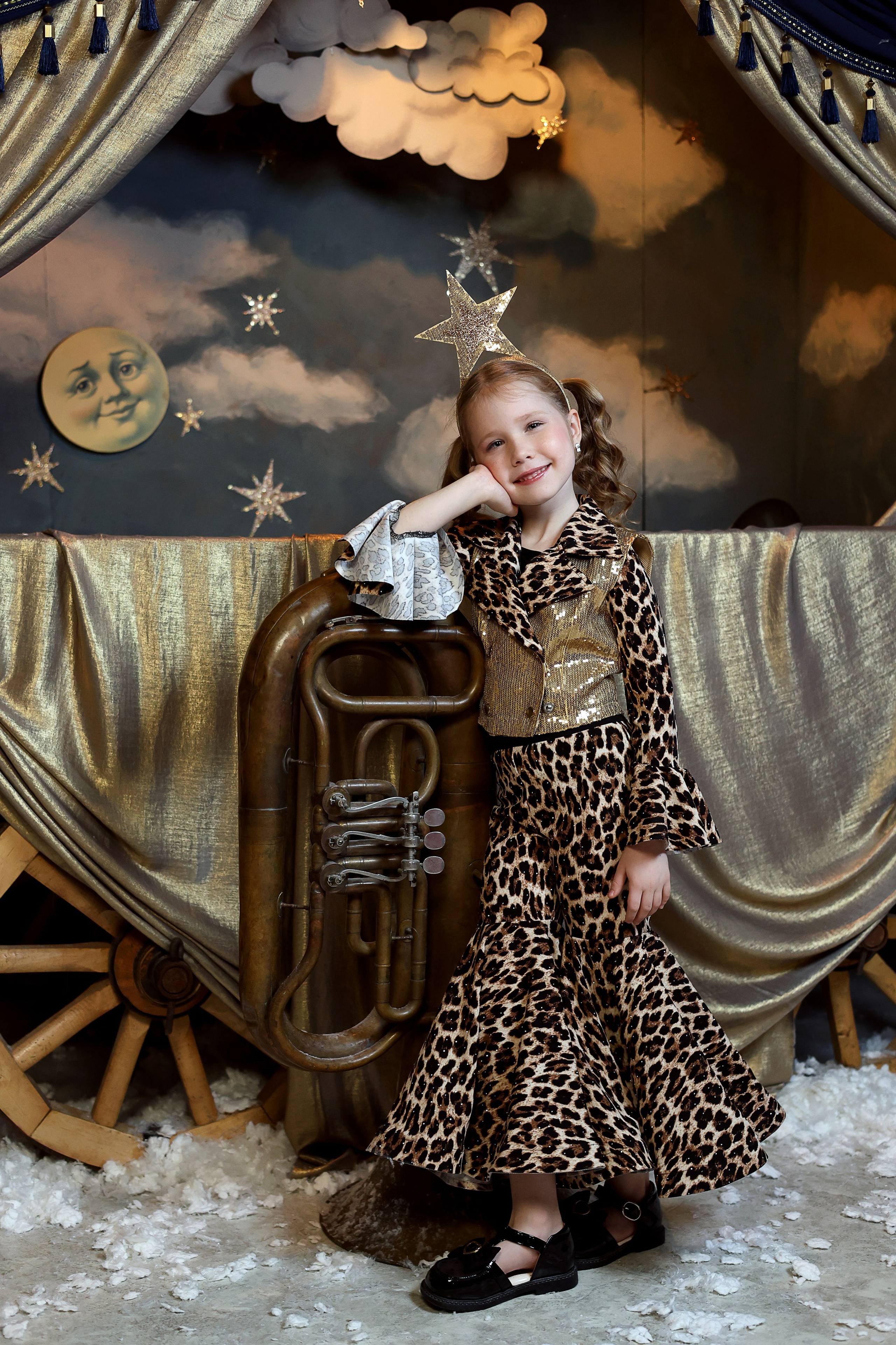 Детские съемки. Детский и семейный фотограф Москва Наталья Матвеенко