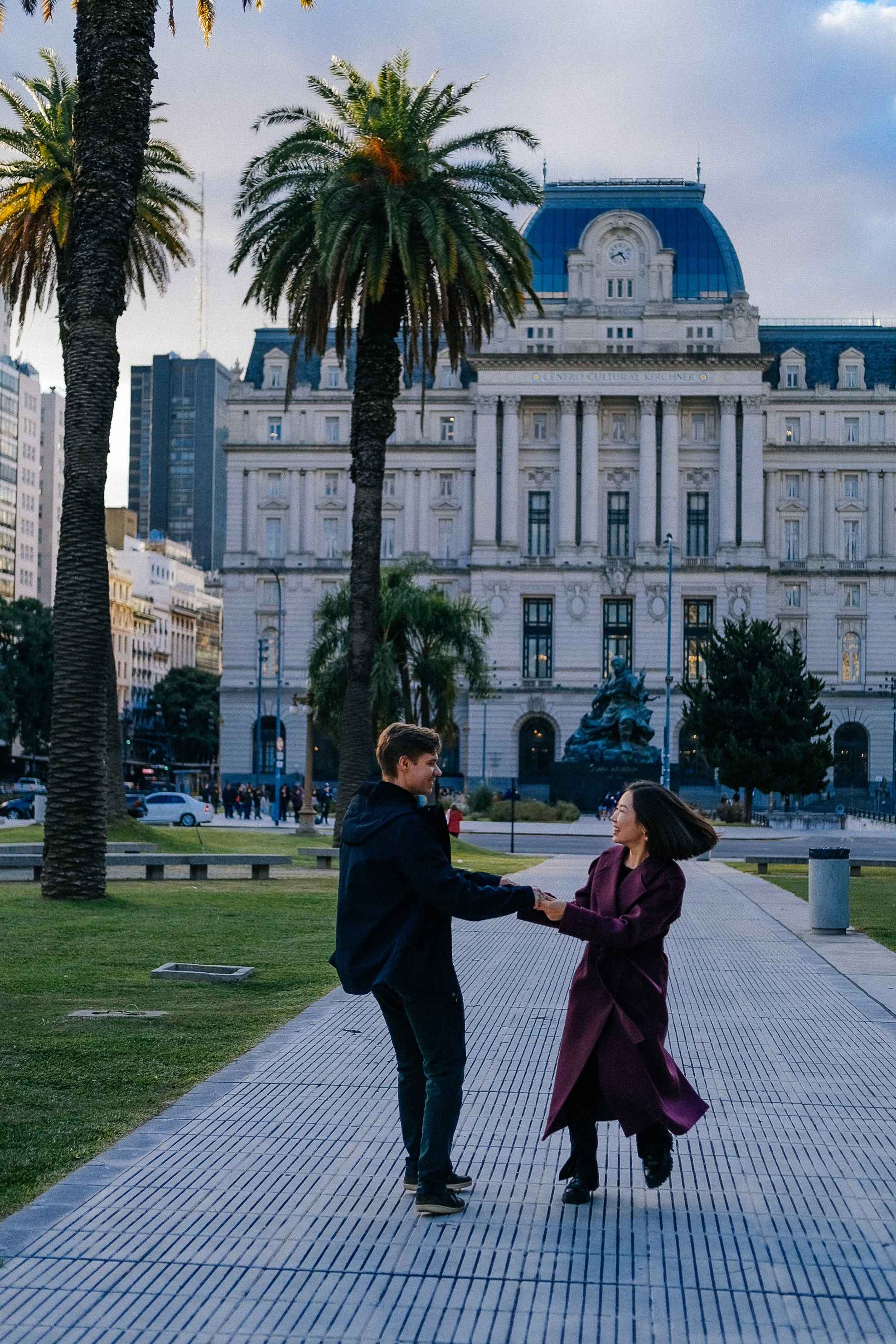 ПАРЫ. Олеся Подорожная | Фотограф | Москва | Творческие фотосессии