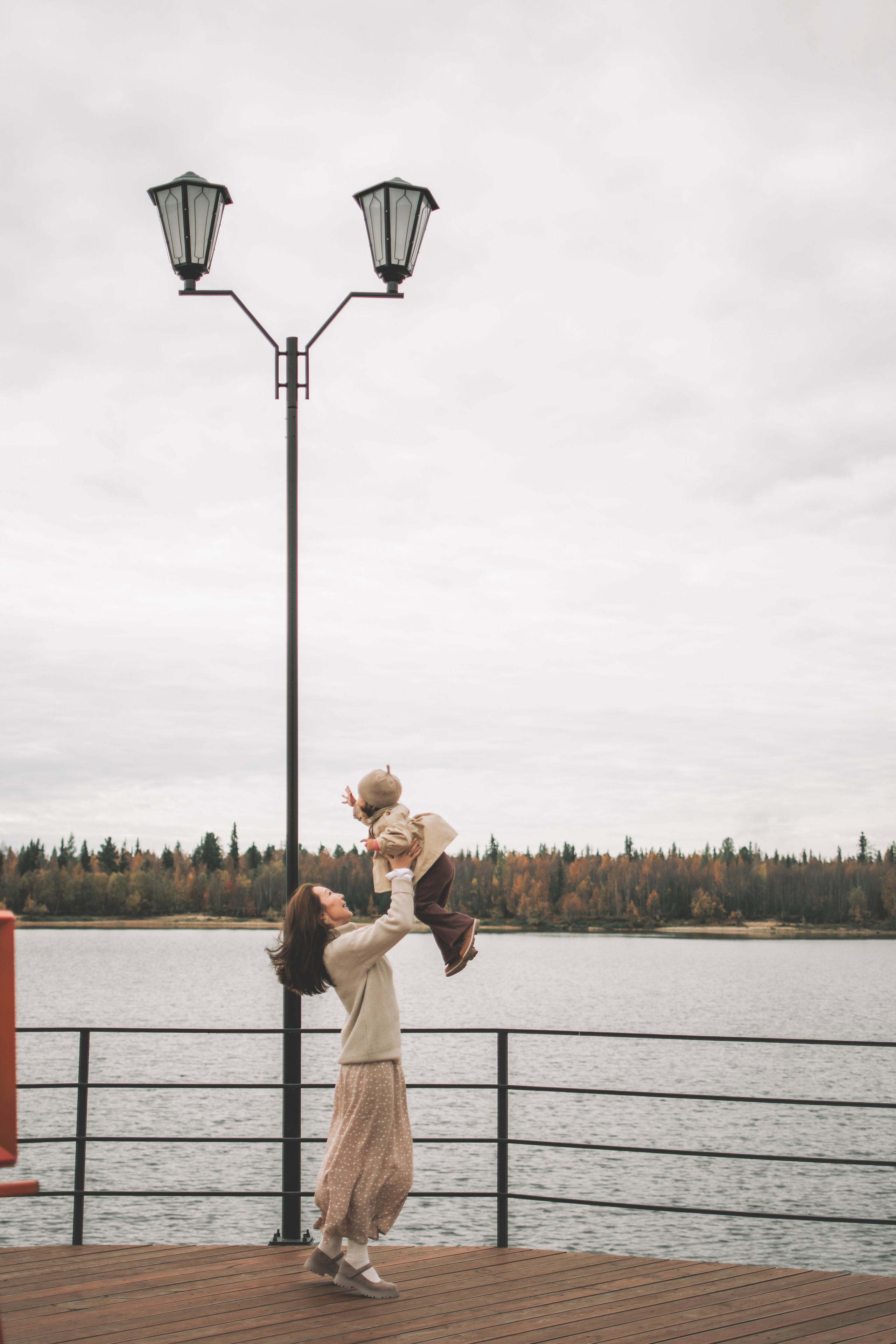 «Тепло родных сердец». Семейный и свадебный фотограф Губкинский и Ставрополь
