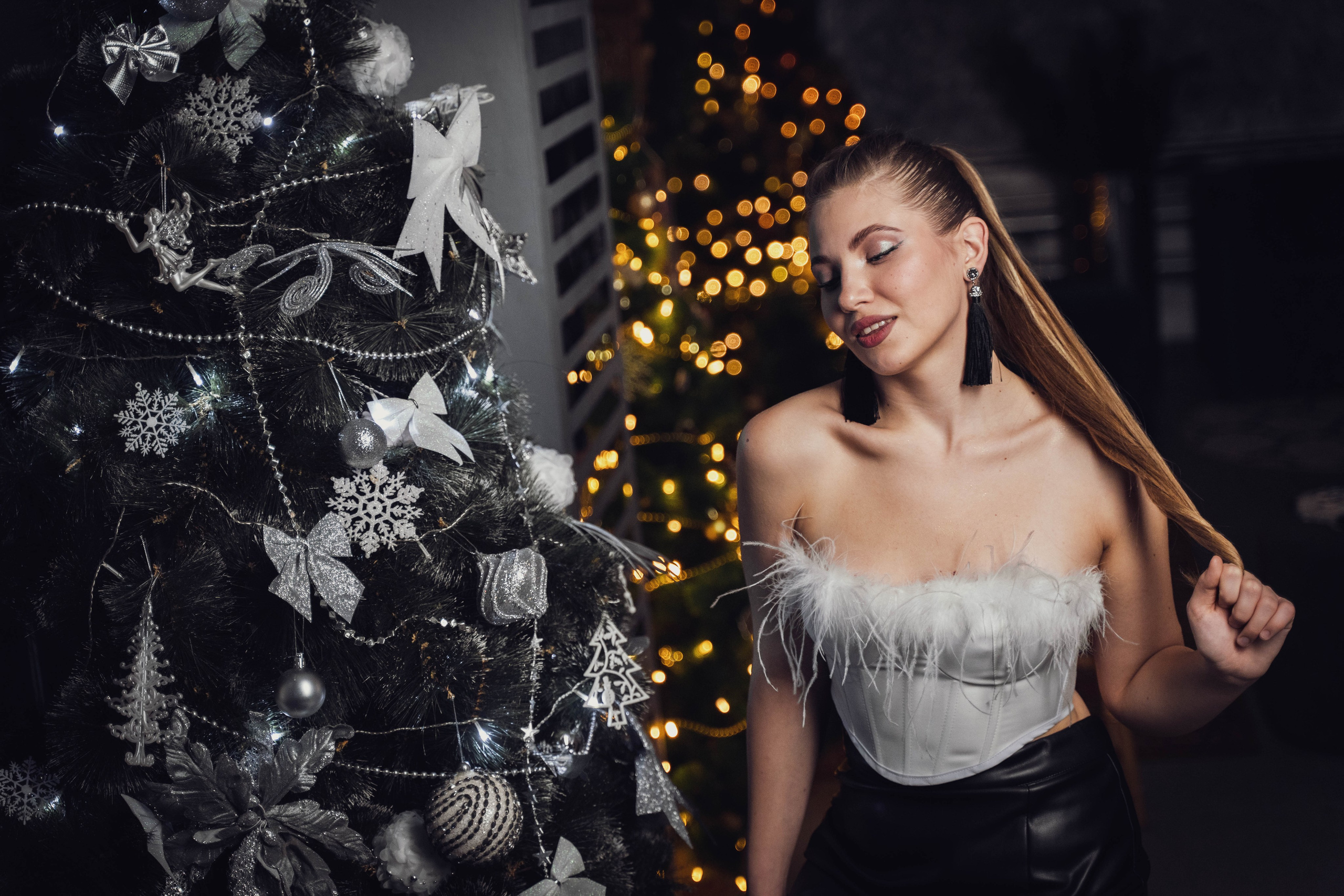 Александра. Свадебный и семейный фотограф в Новосибирске Данил Коротких